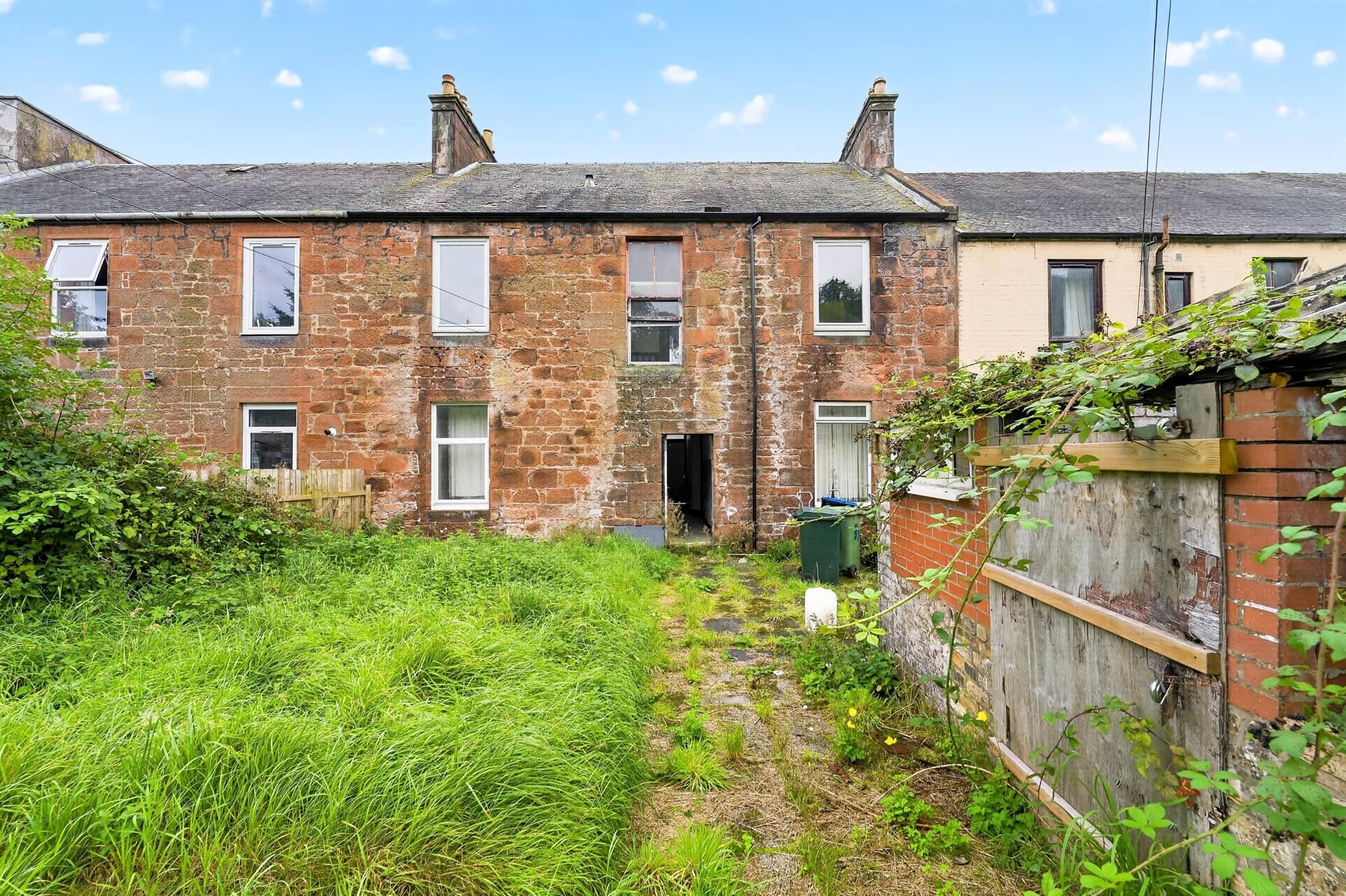 Property photo 17