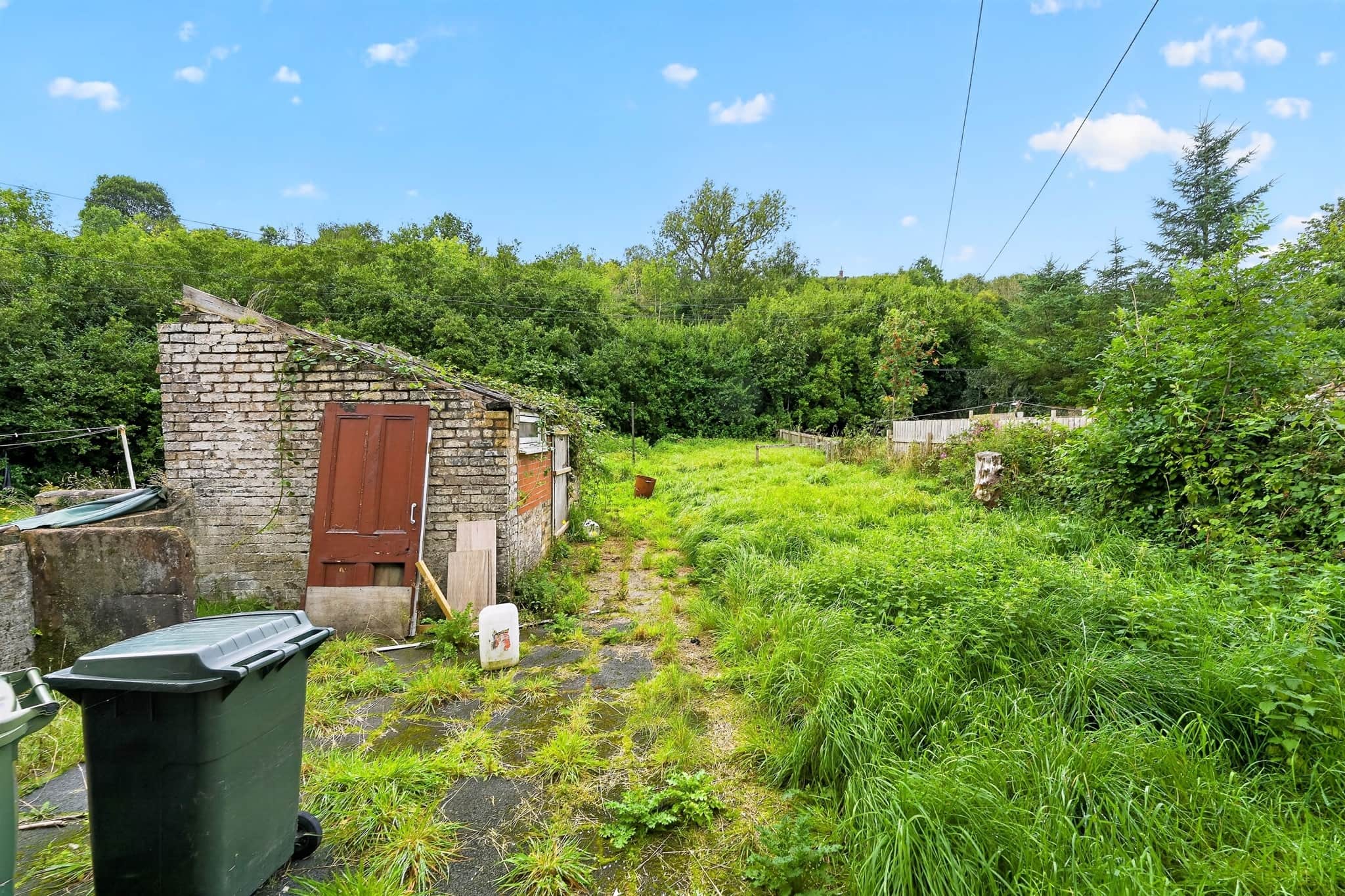 Property photo 18