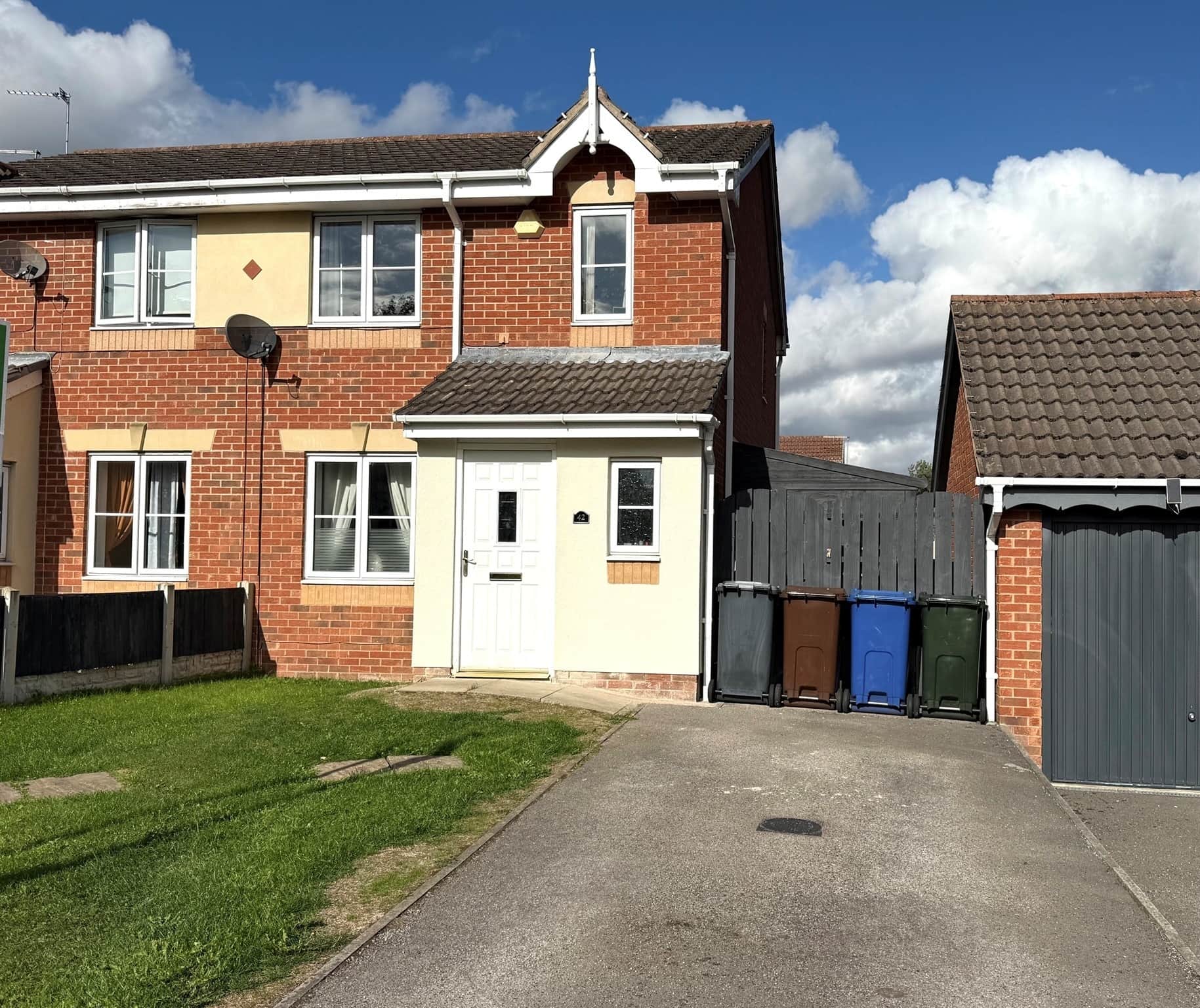 Property photo 0