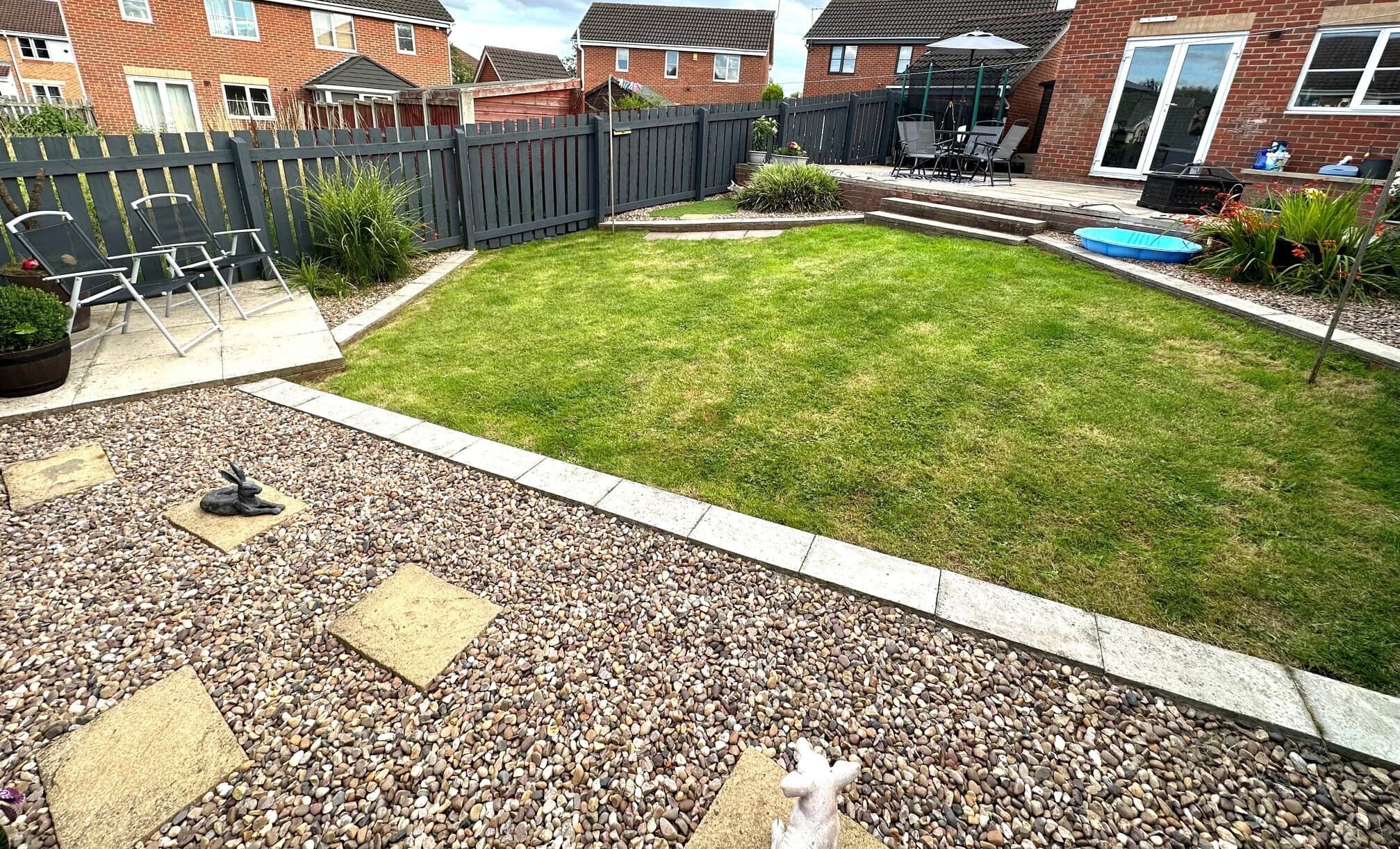 Property photo 13