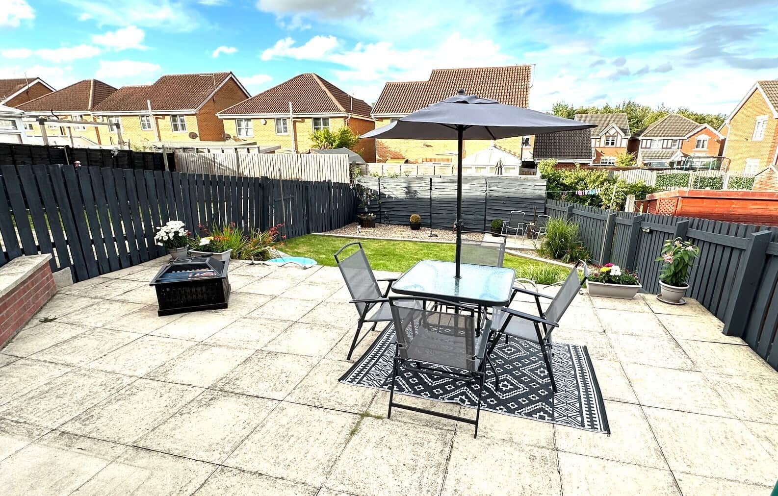 Property photo 14