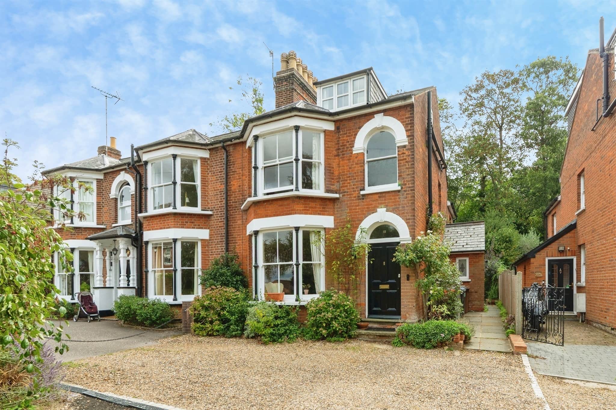 Property photo 0