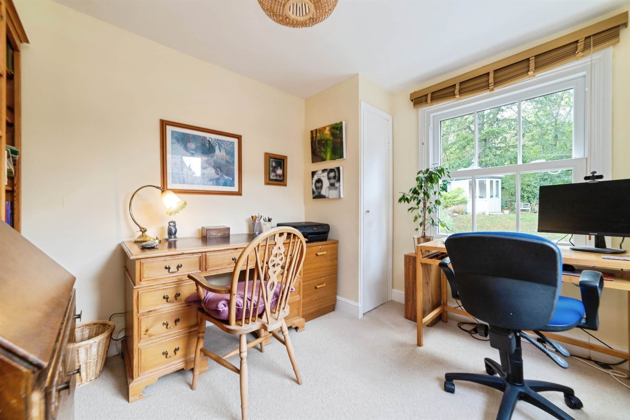 Property photo 16