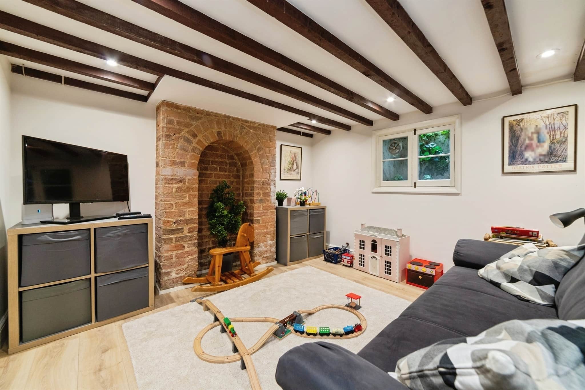 Property photo 17