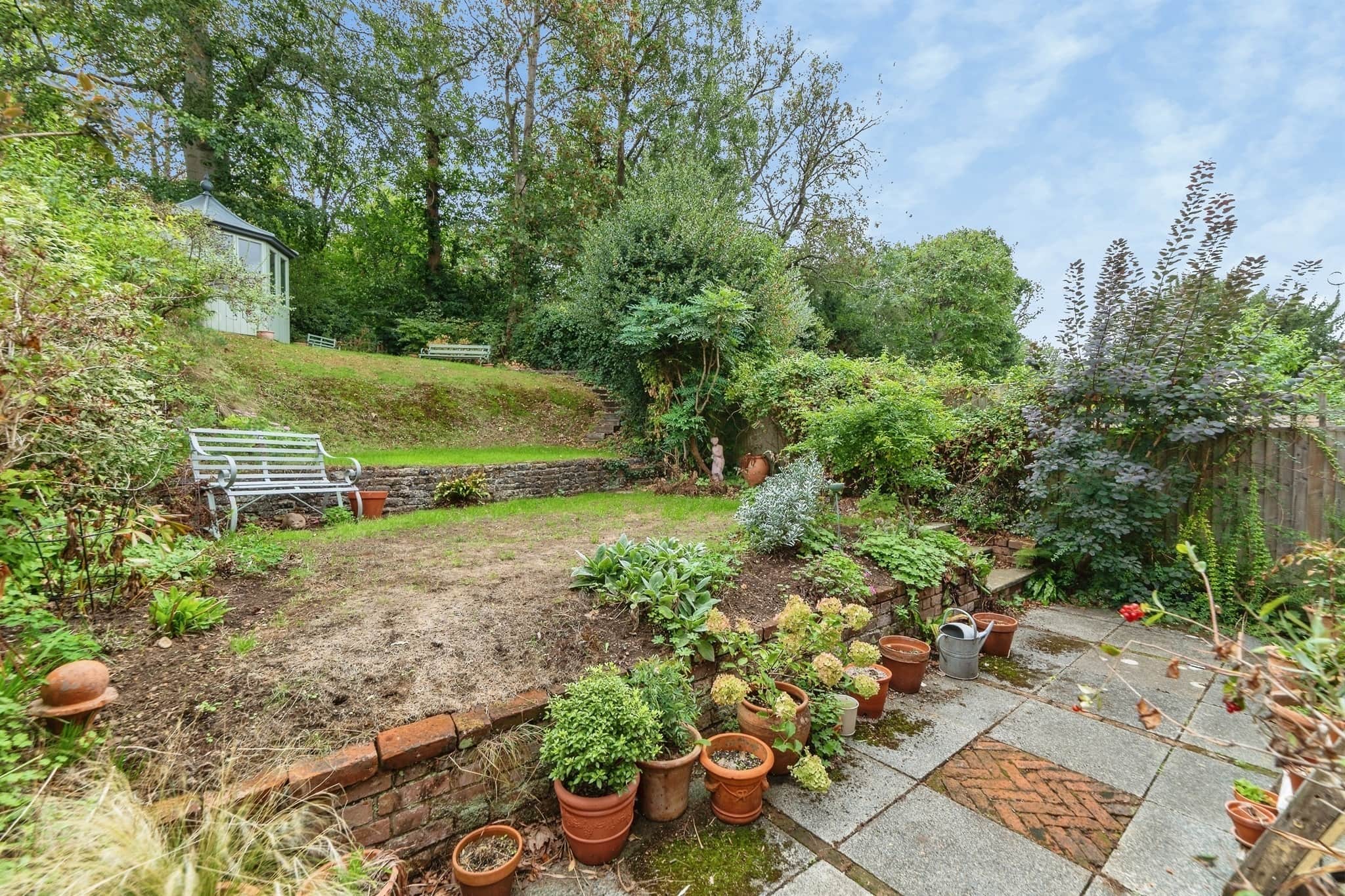 Property photo 19
