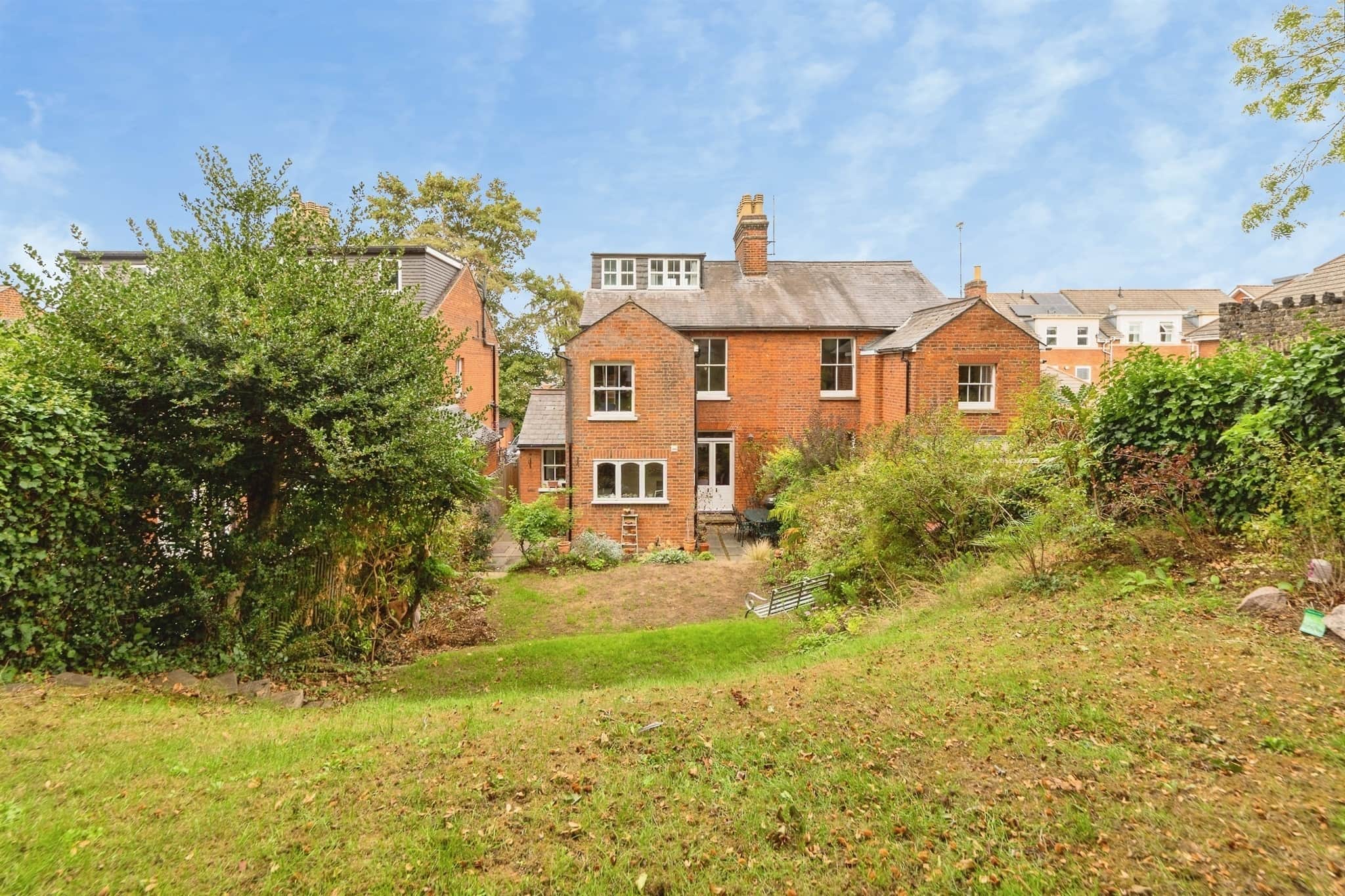 Property photo 20