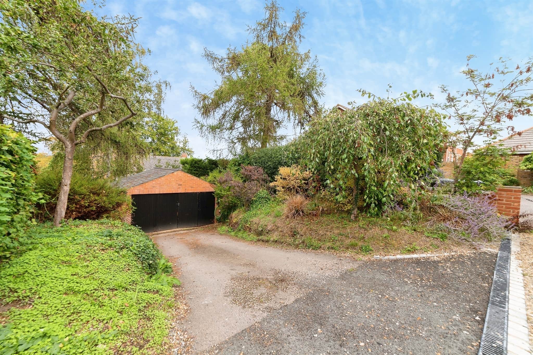 Property photo 21