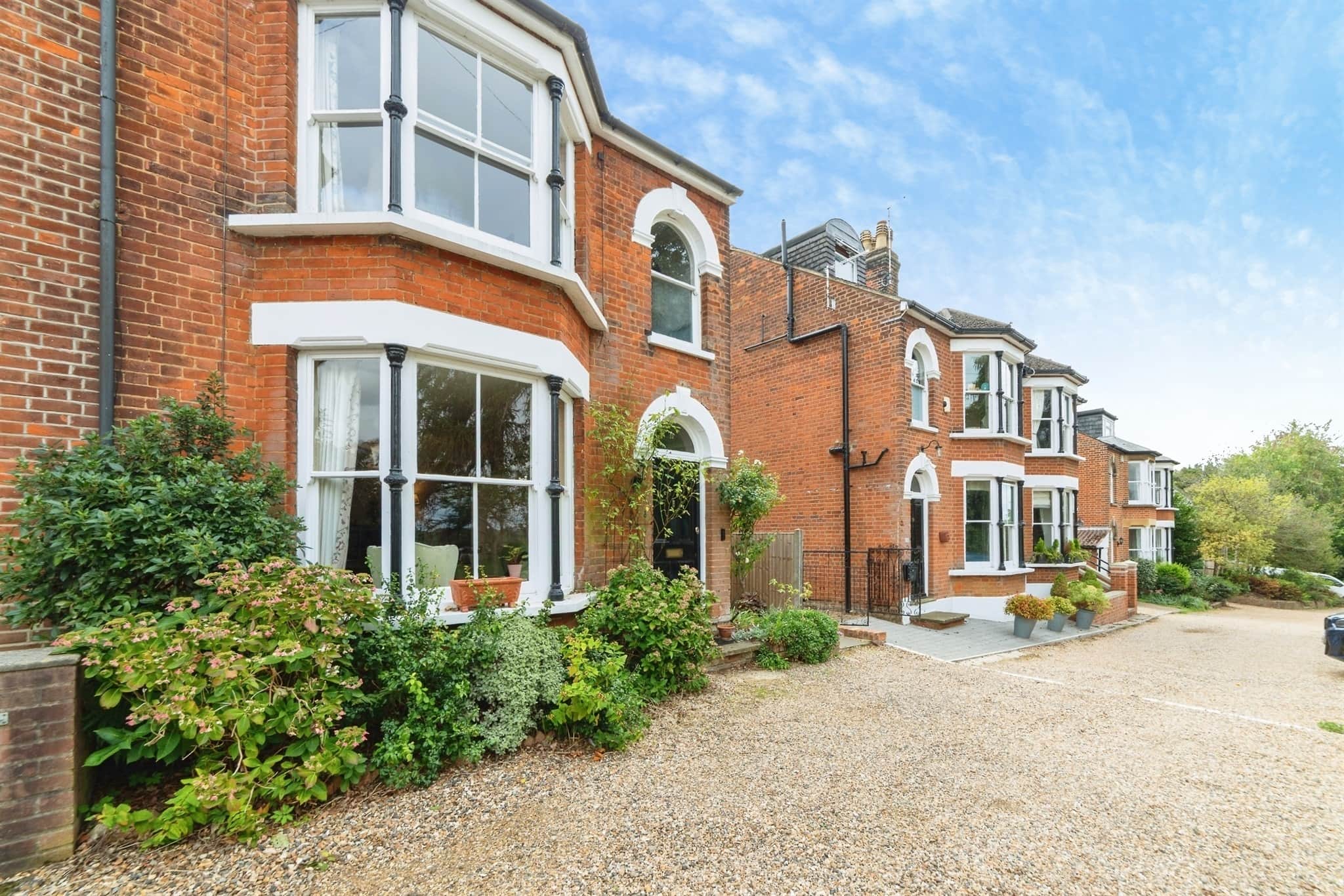Property photo 22