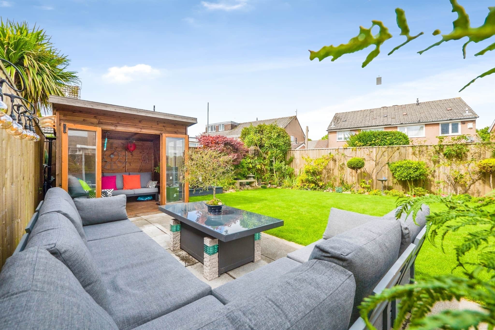Property photo 14
