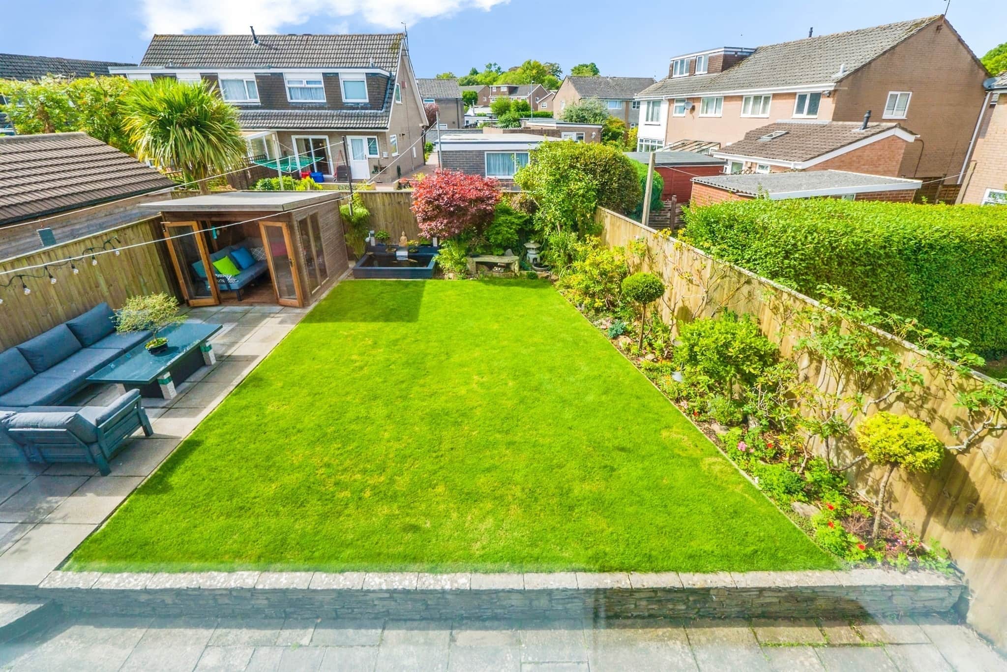 Property photo 16