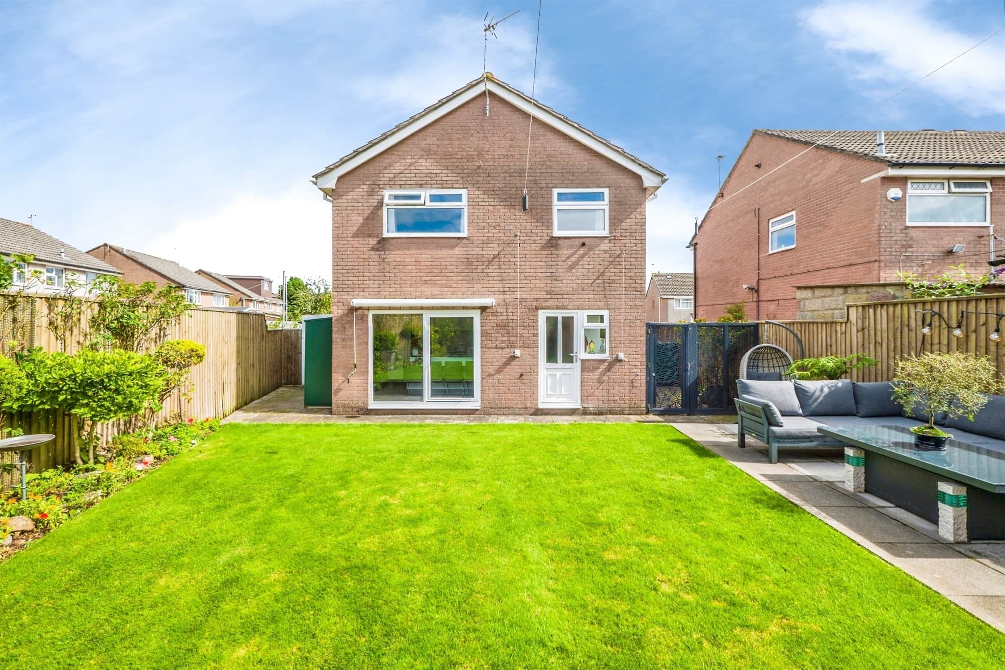 Property photo 17