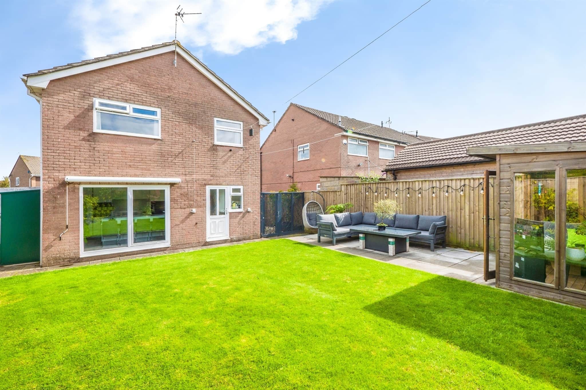Property photo 18