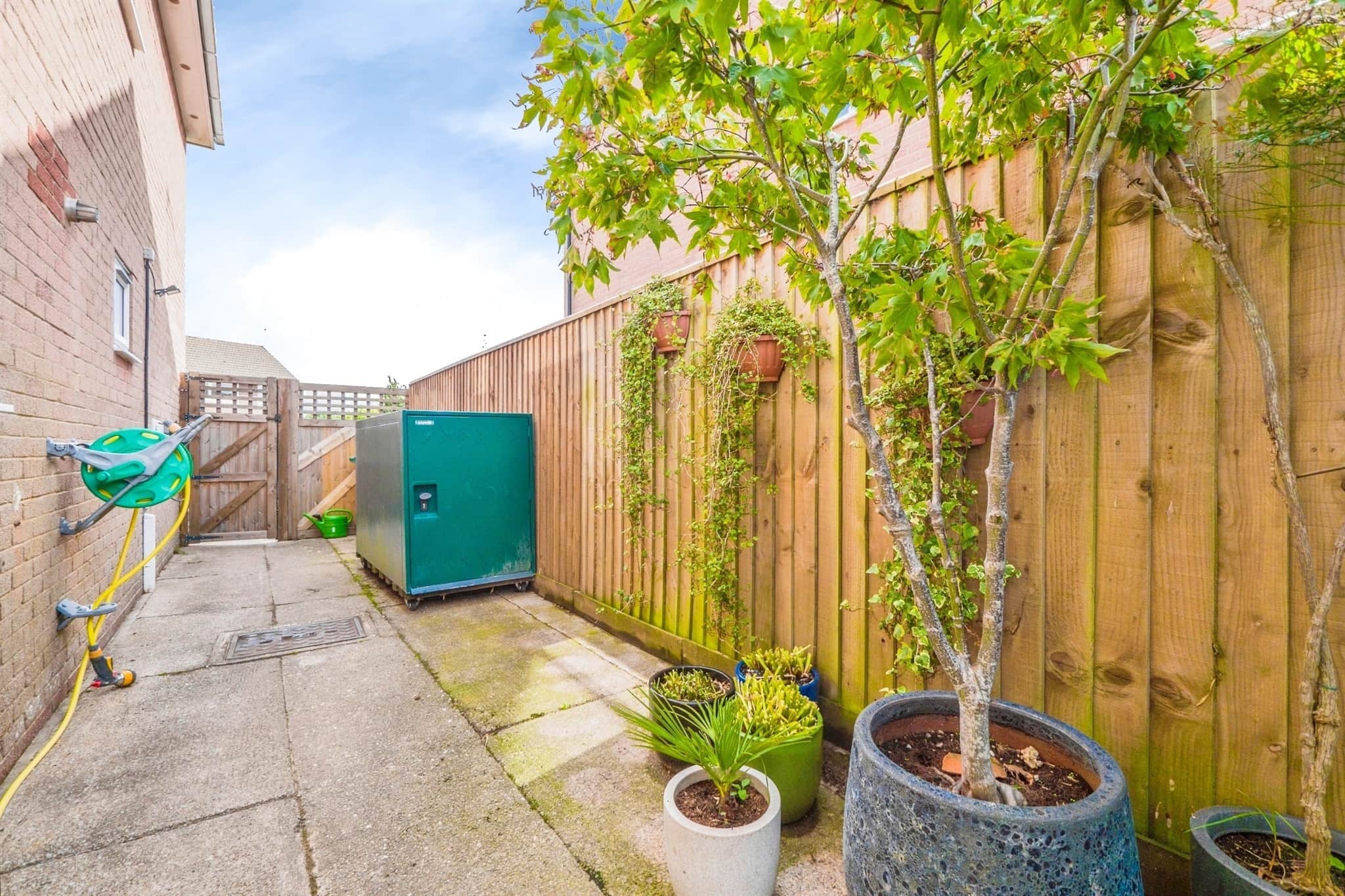 Property photo 19