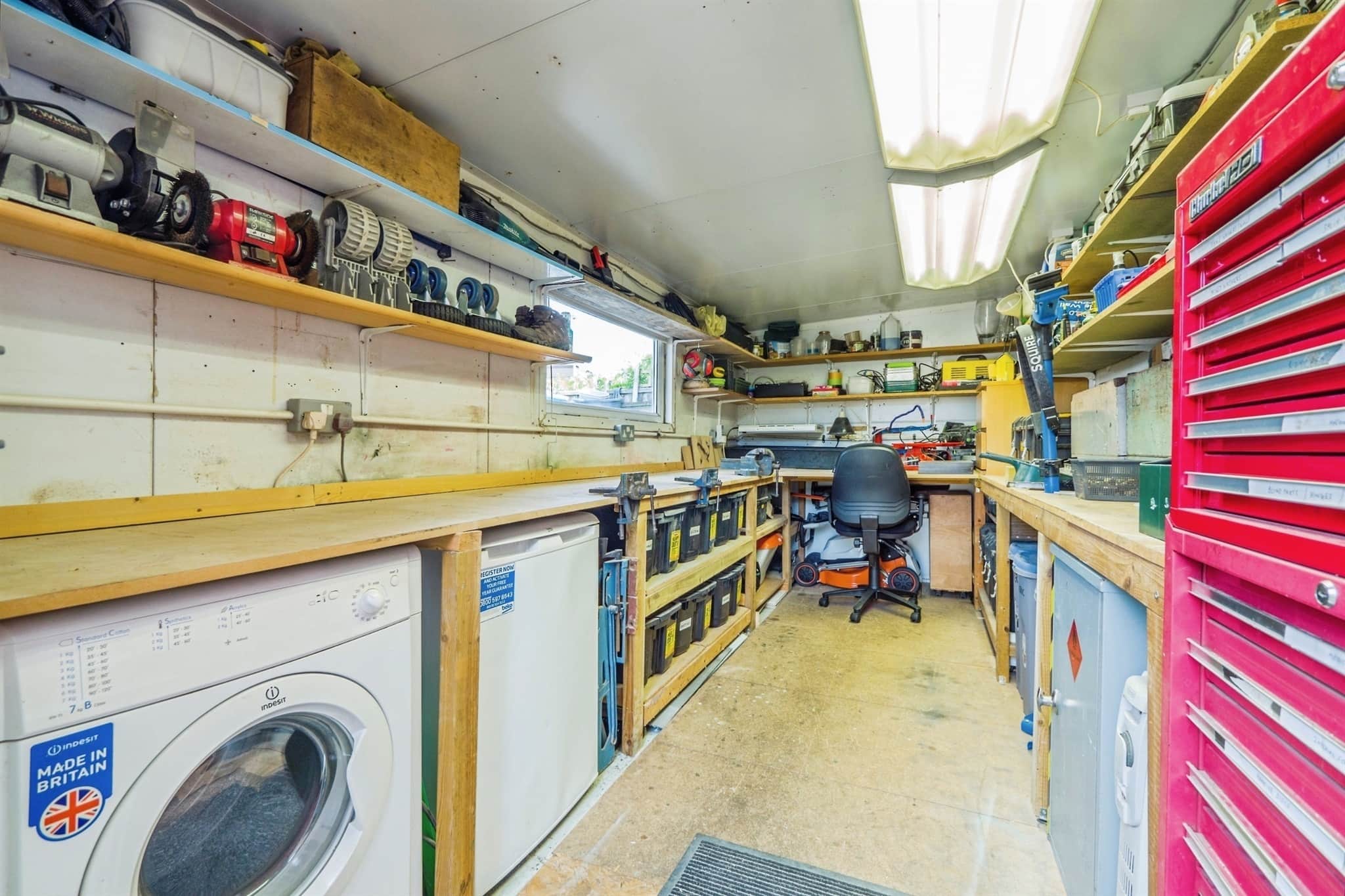 Property photo 20