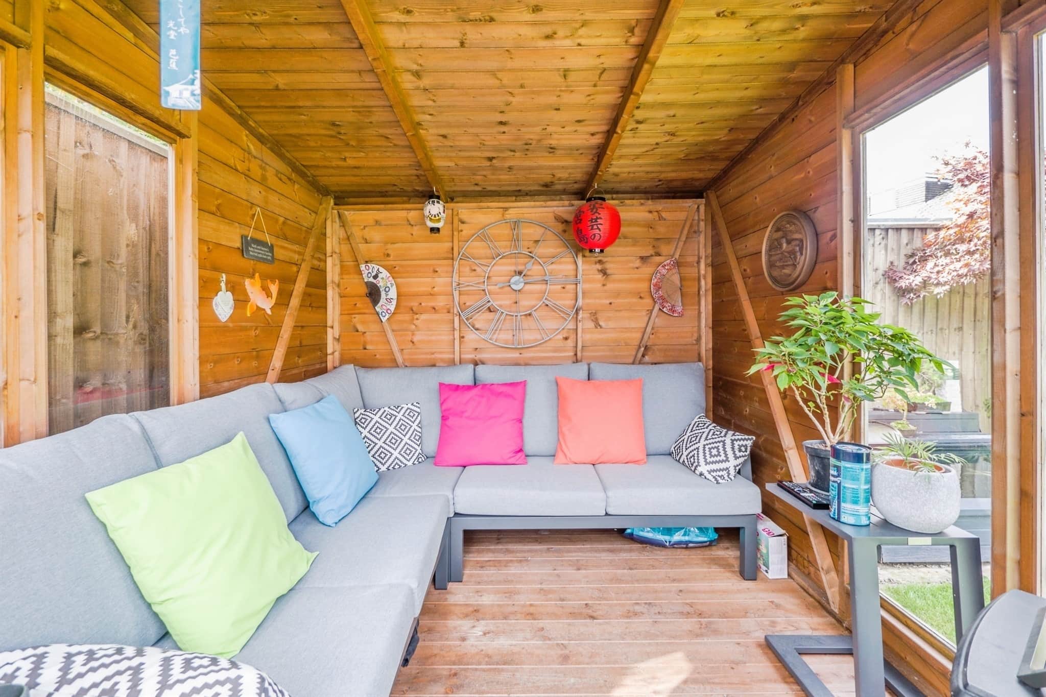 Property photo 21