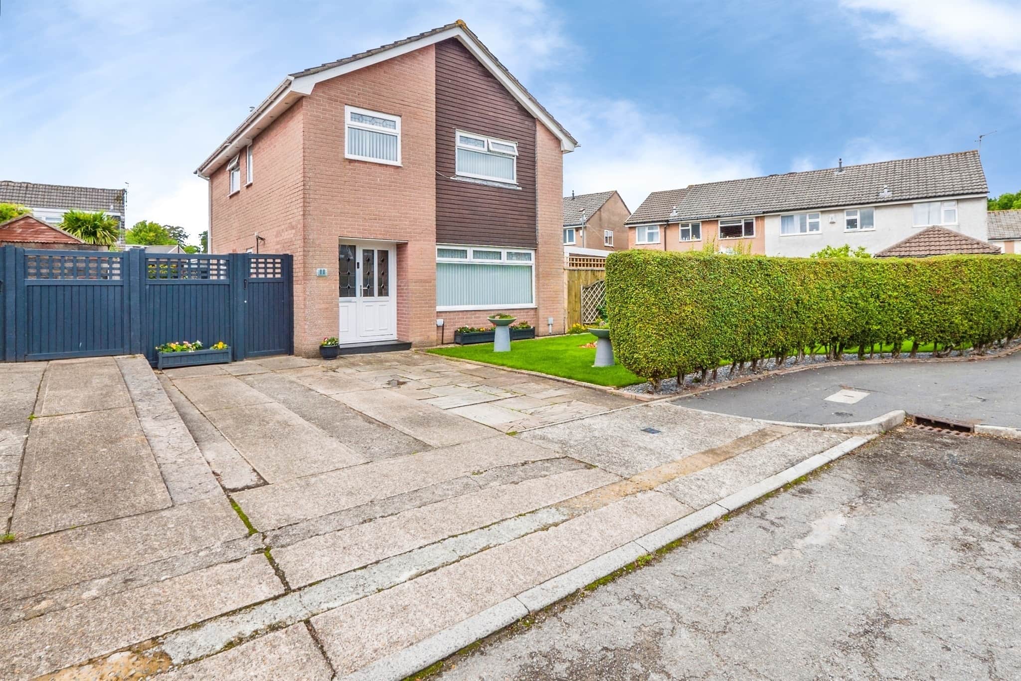 Property photo 22