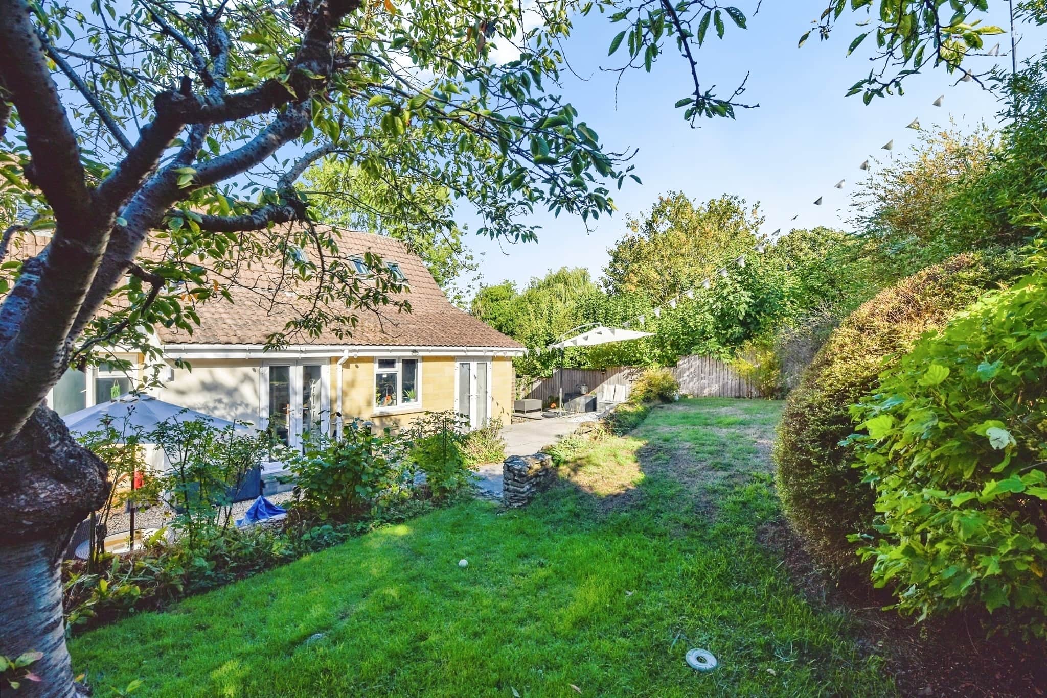 Property photo 13