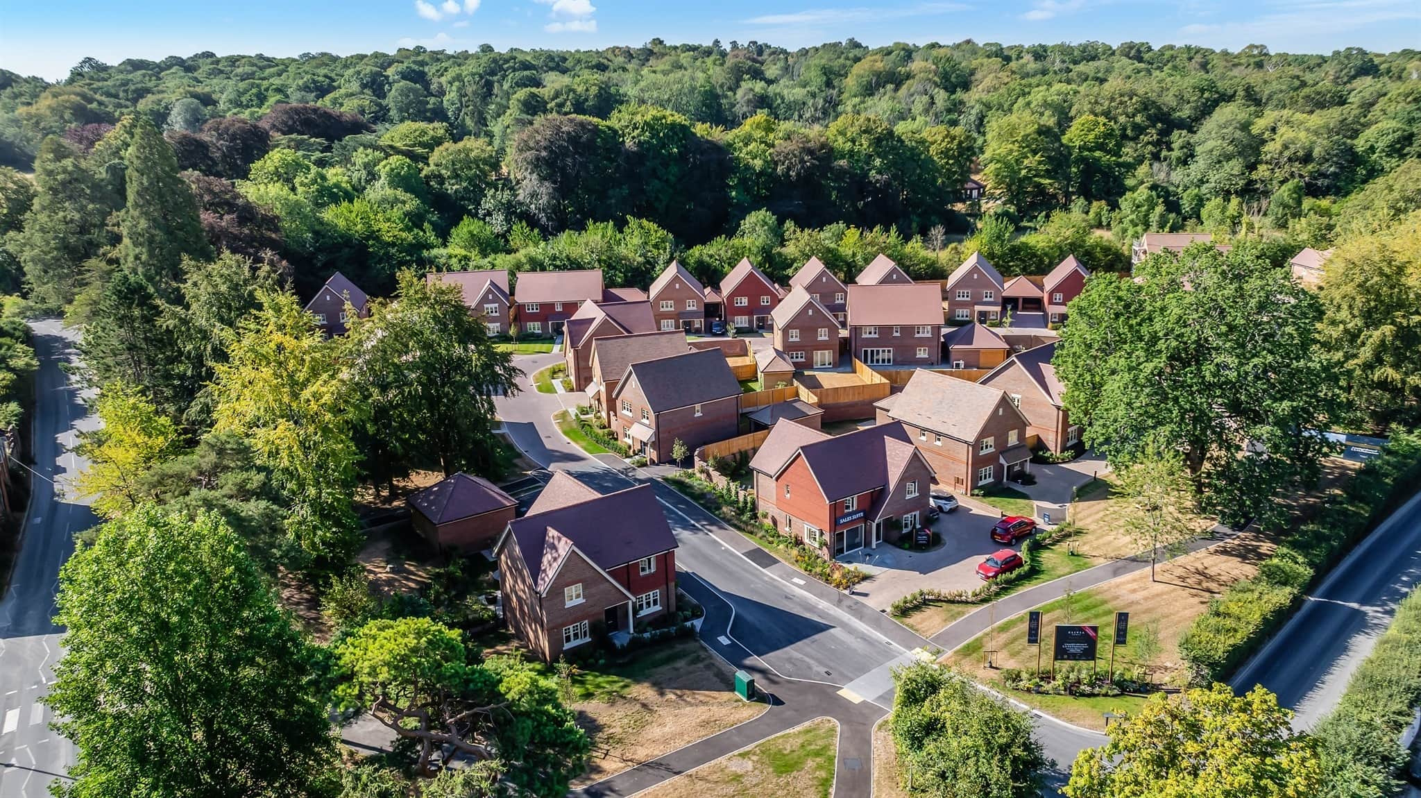 Property photo 15