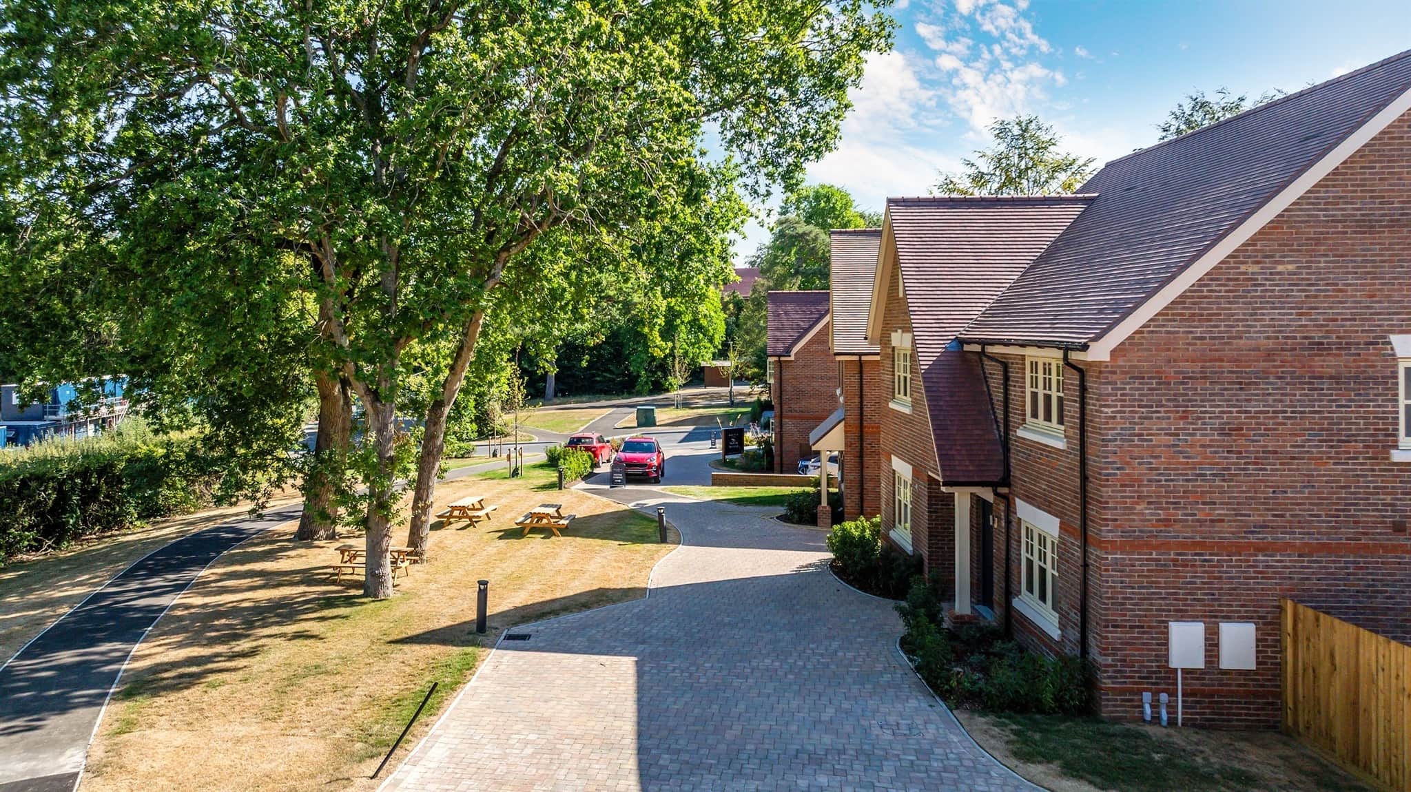 Property photo 17
