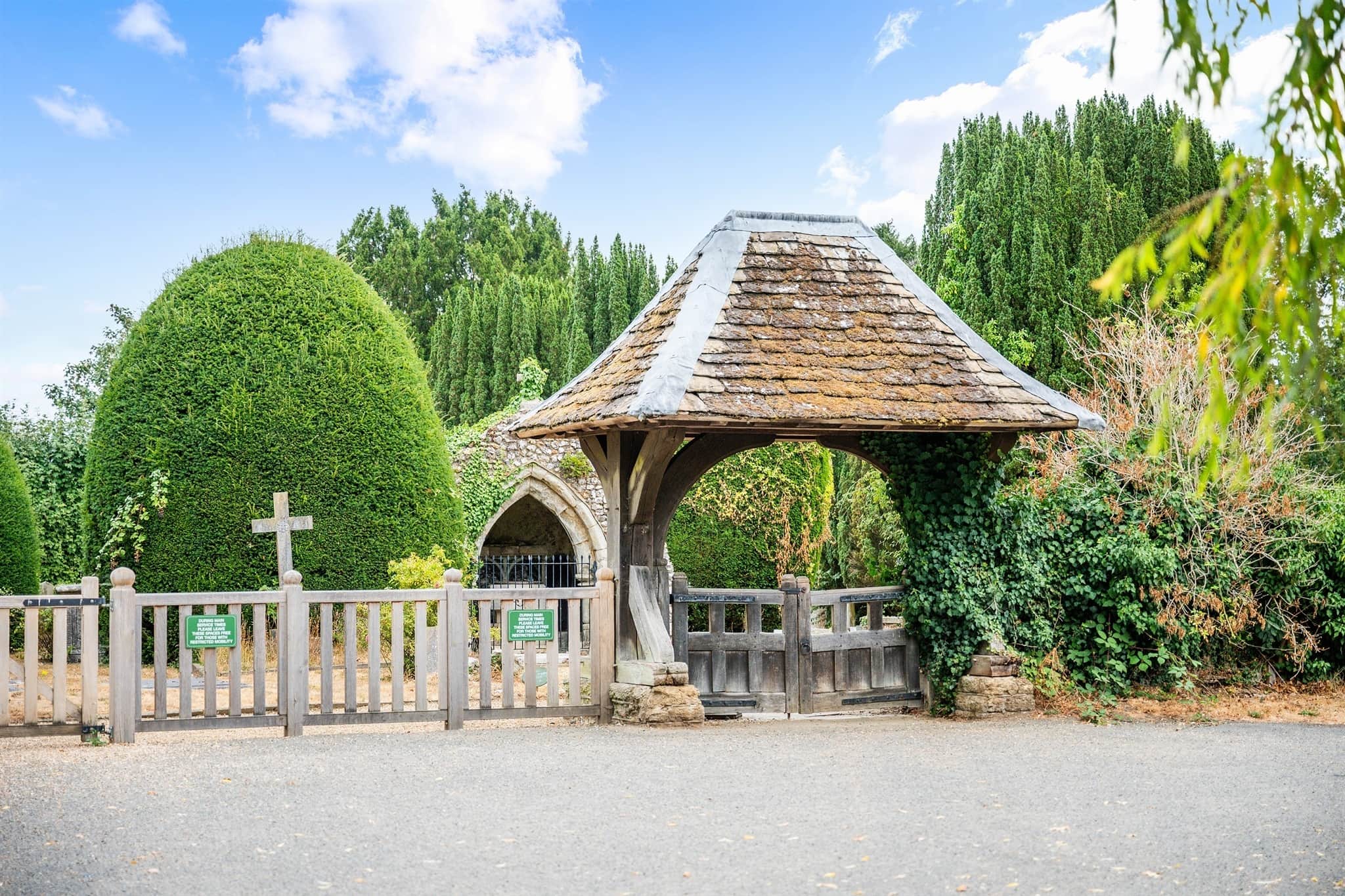 Property photo 19