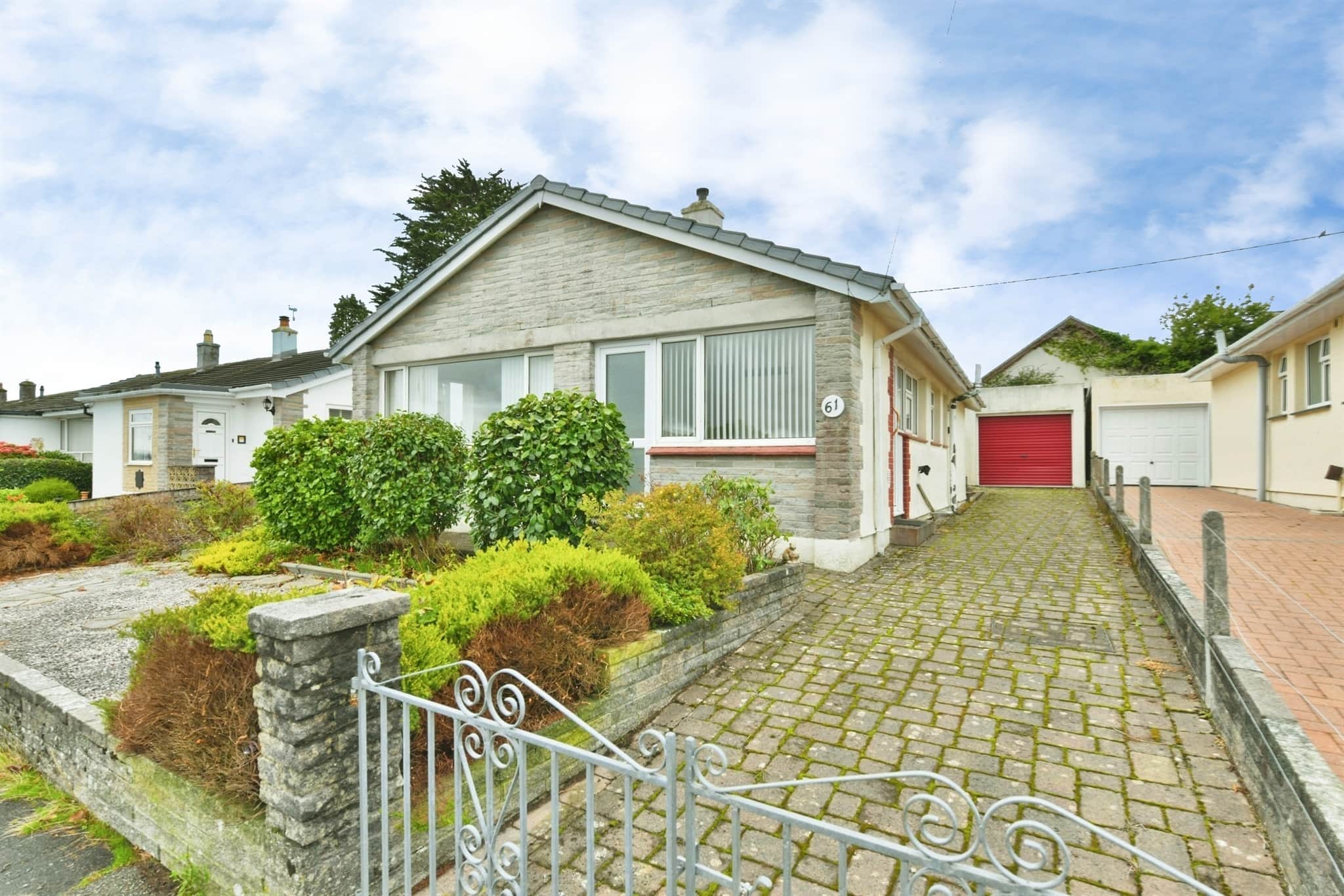 Property photo 0