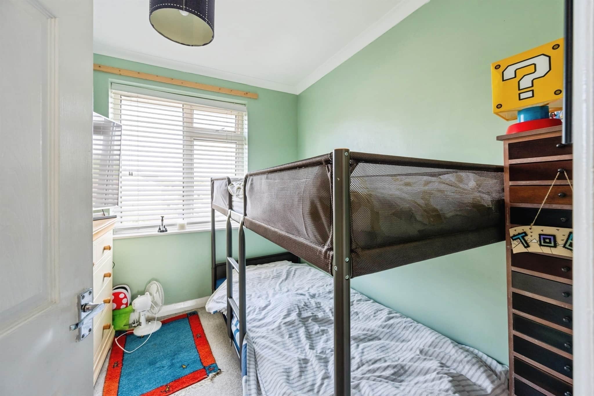 Property photo 16
