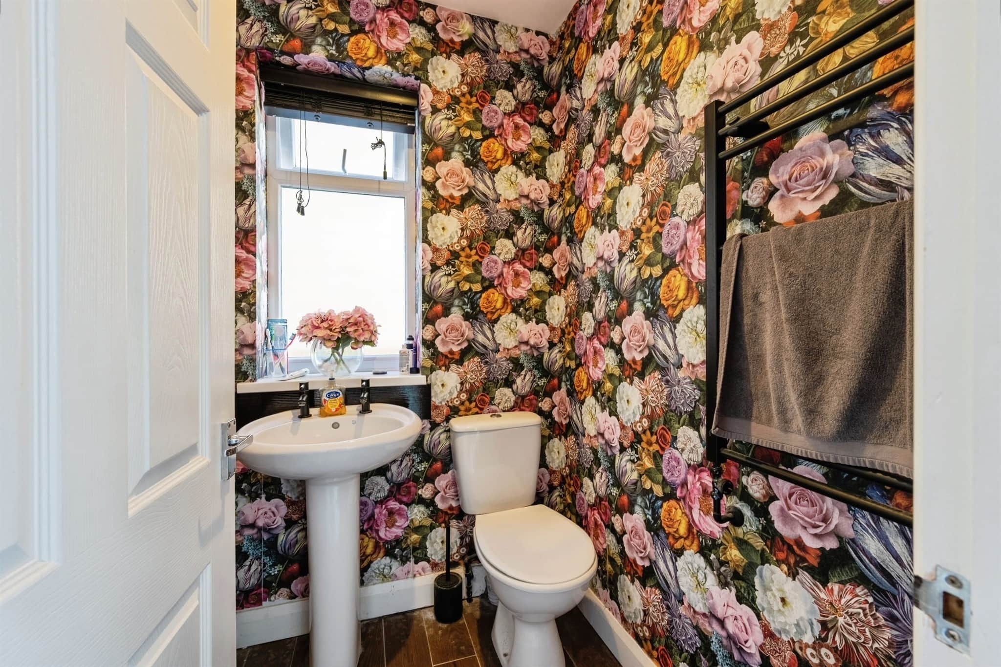 Property photo 19