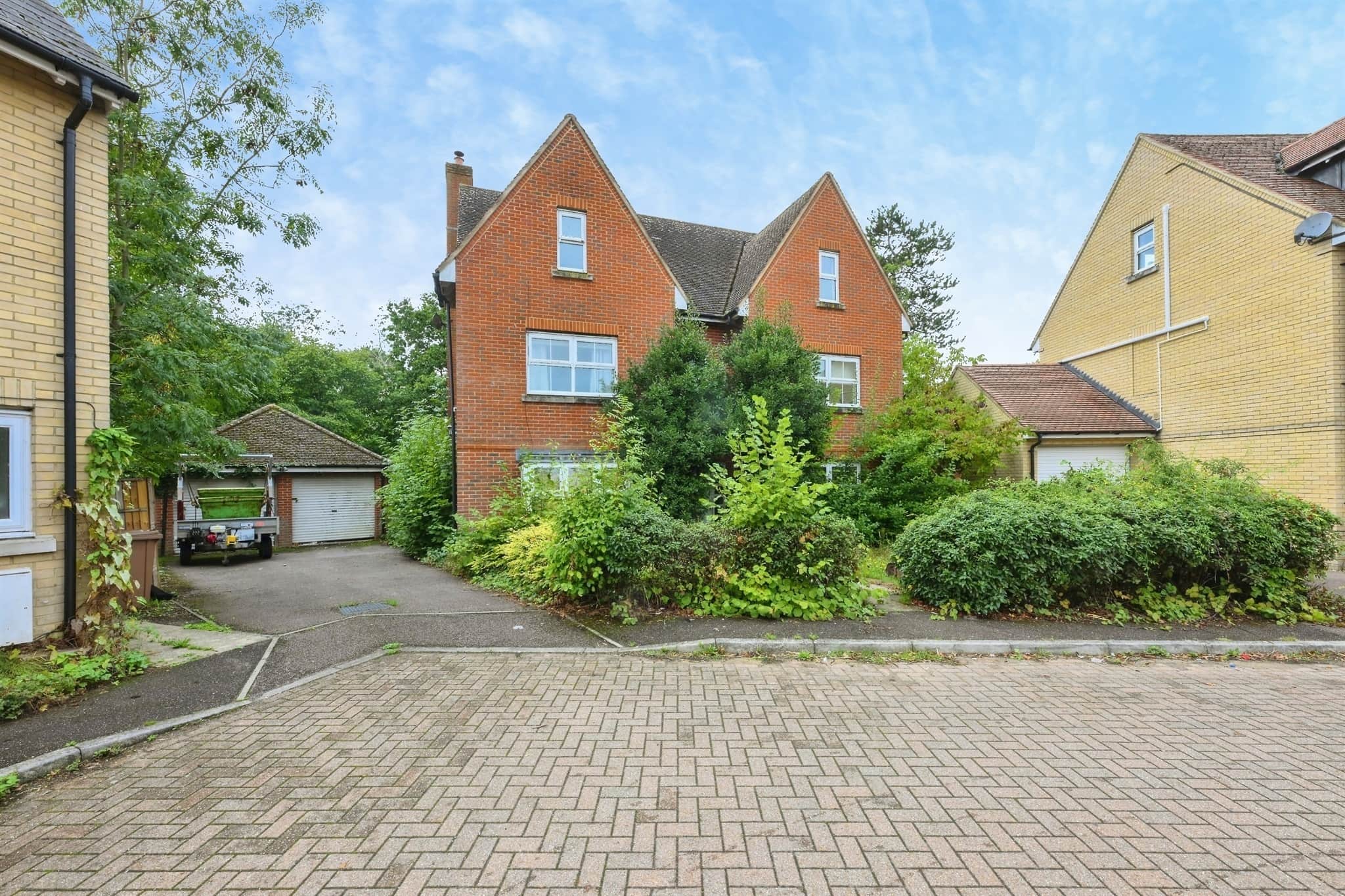 Property photo 0