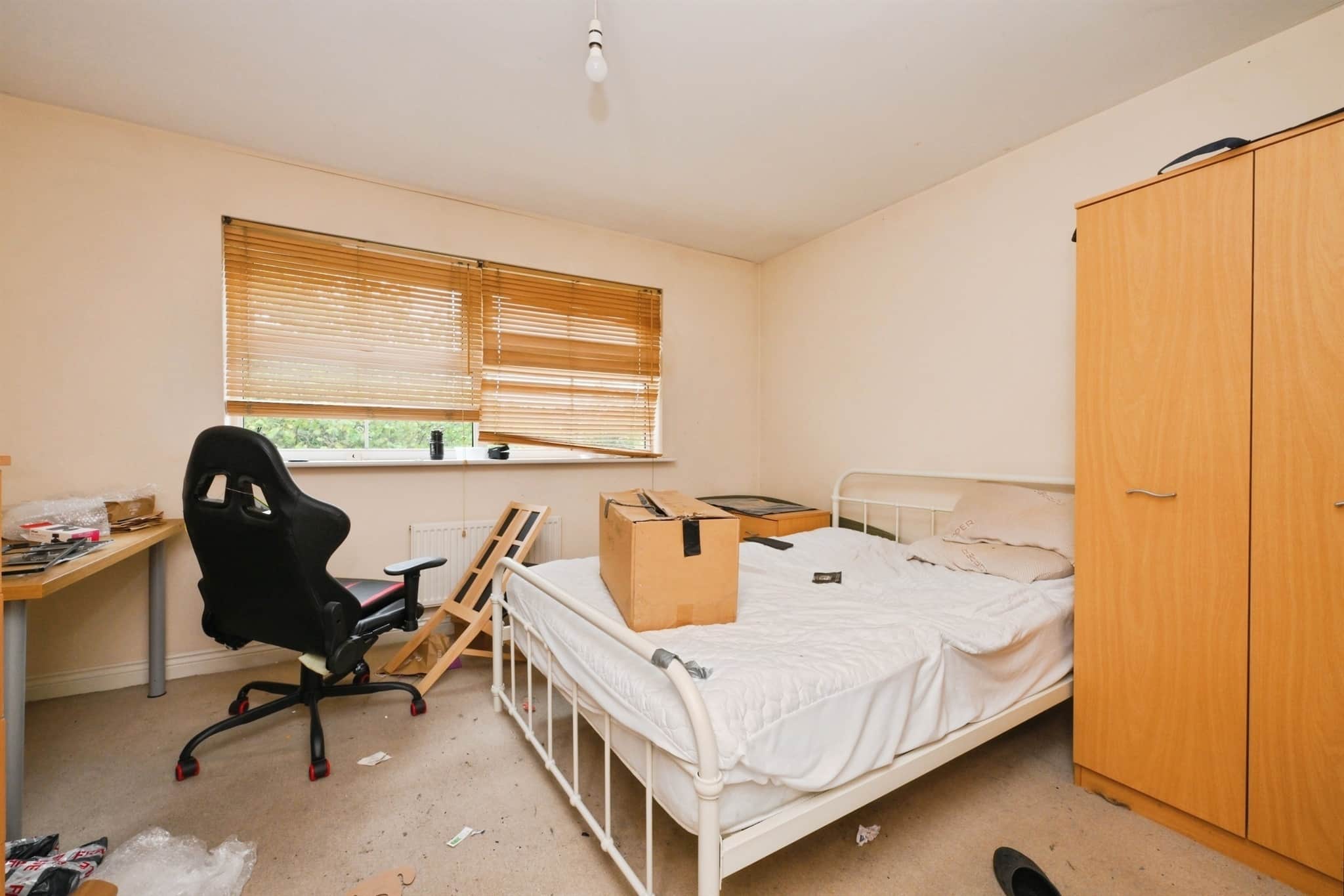 Property photo 14