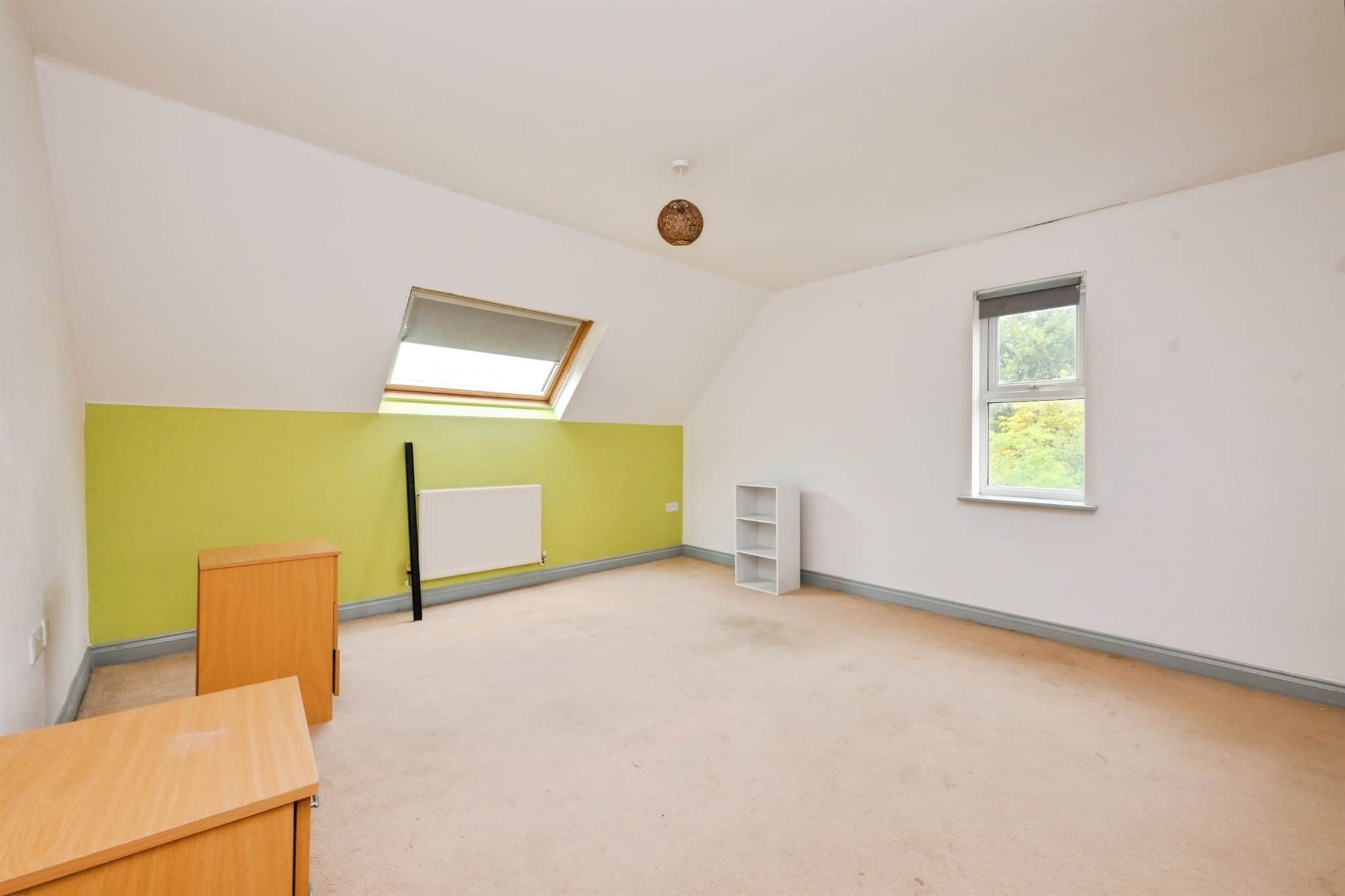 Property photo 22