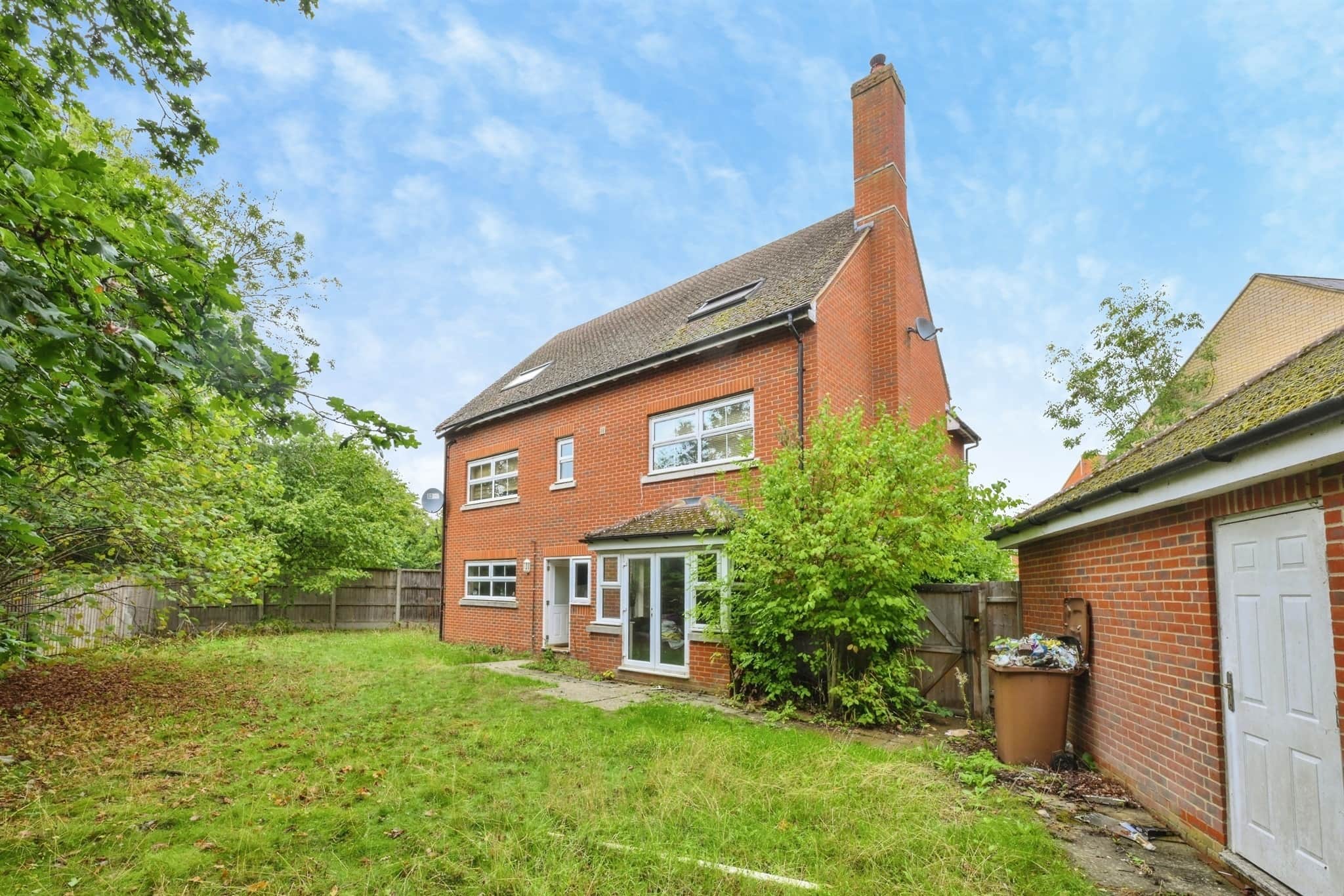 Property photo 24