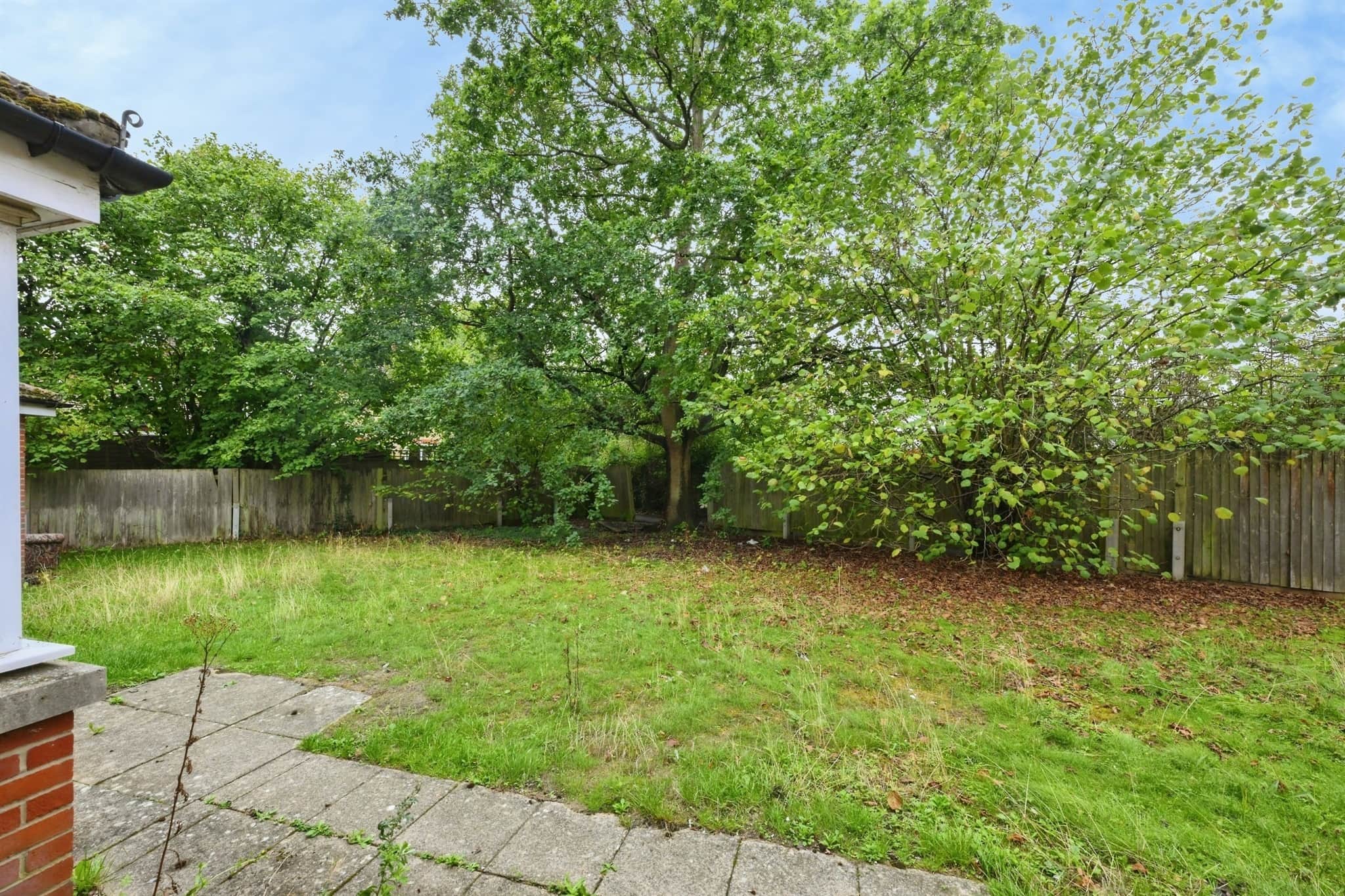 Property photo 25