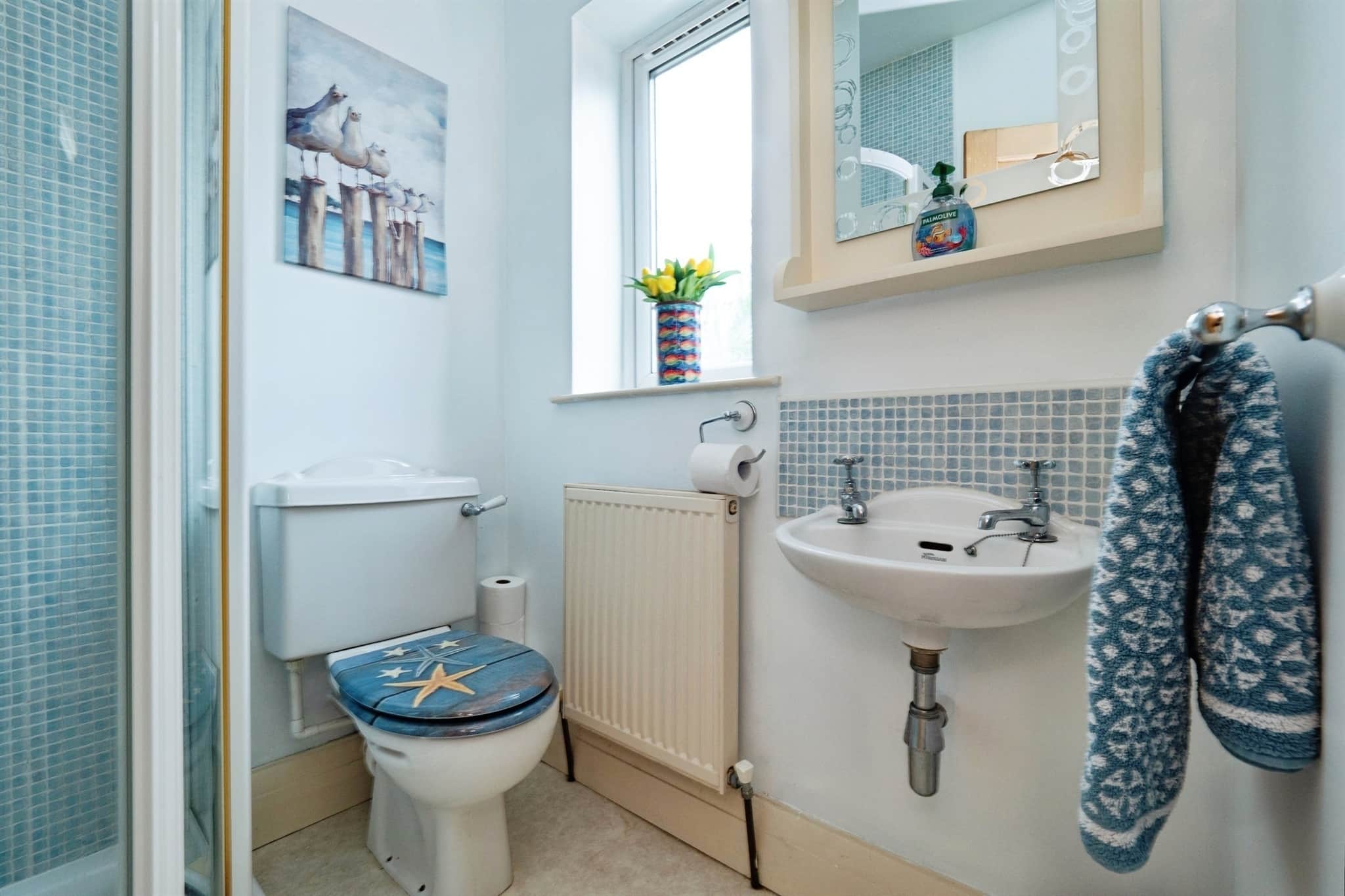 Property photo 12