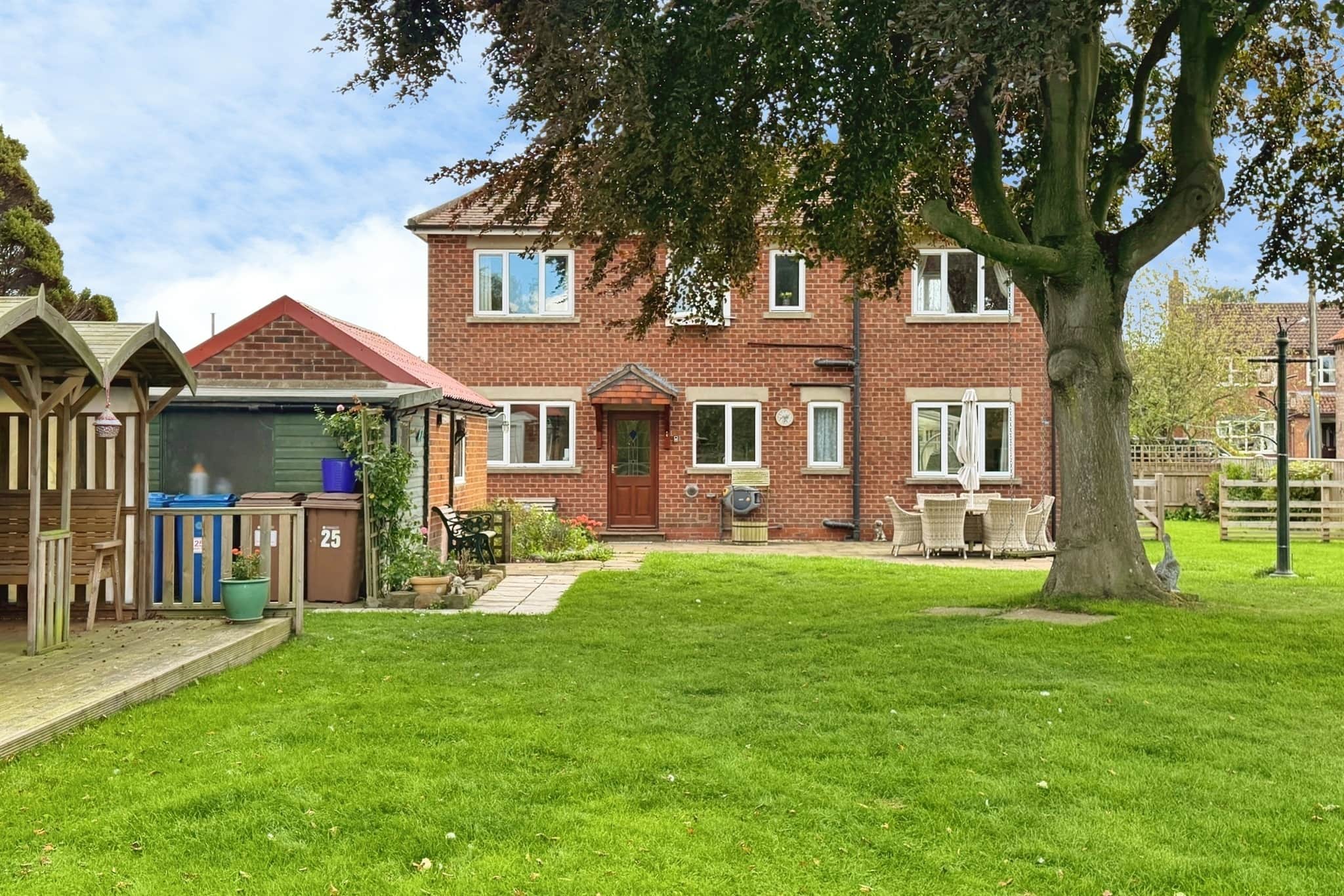 Property photo 20