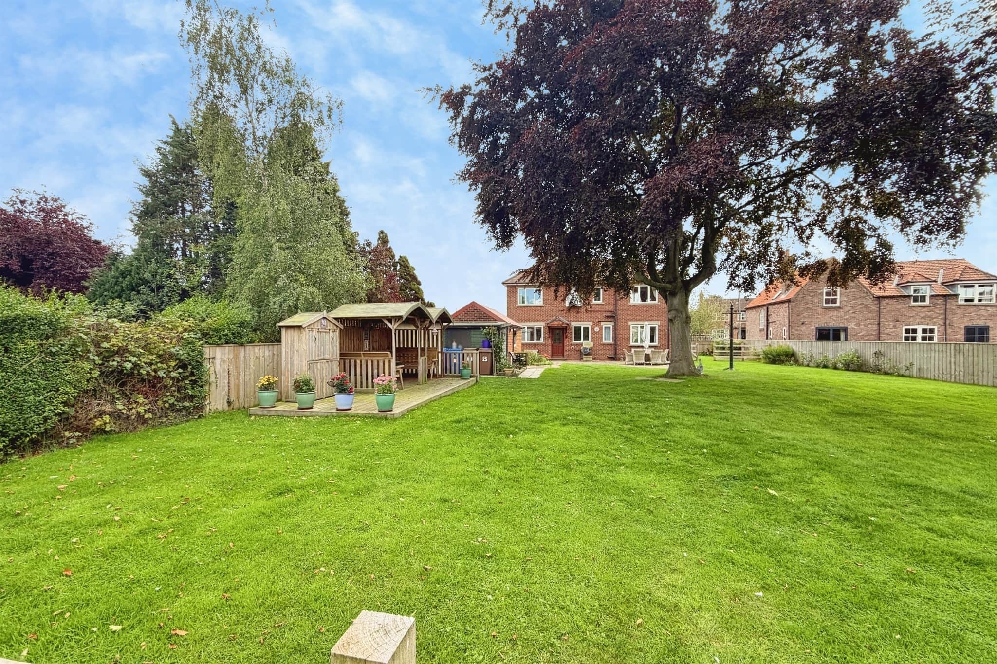 Property photo 21