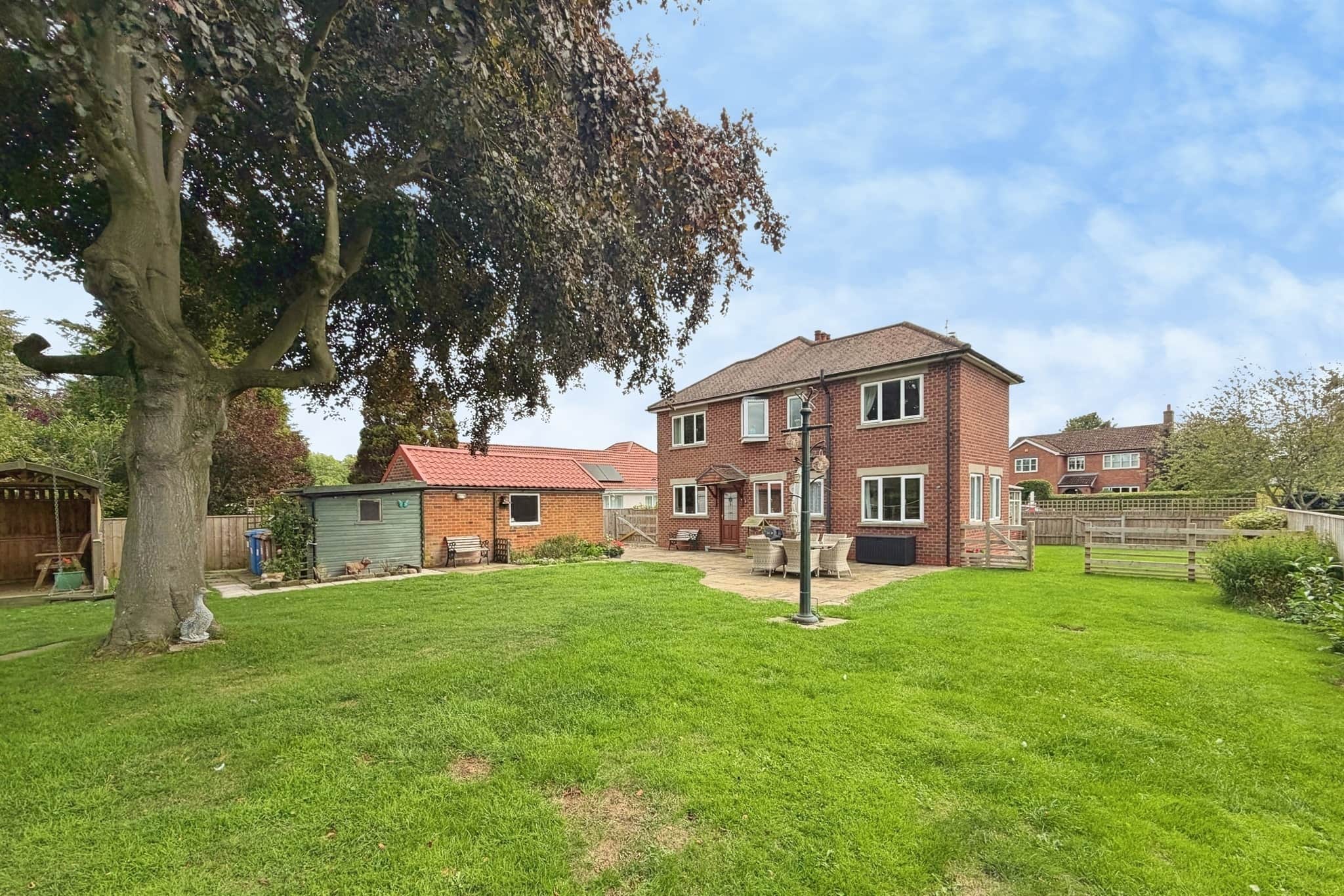 Property photo 22