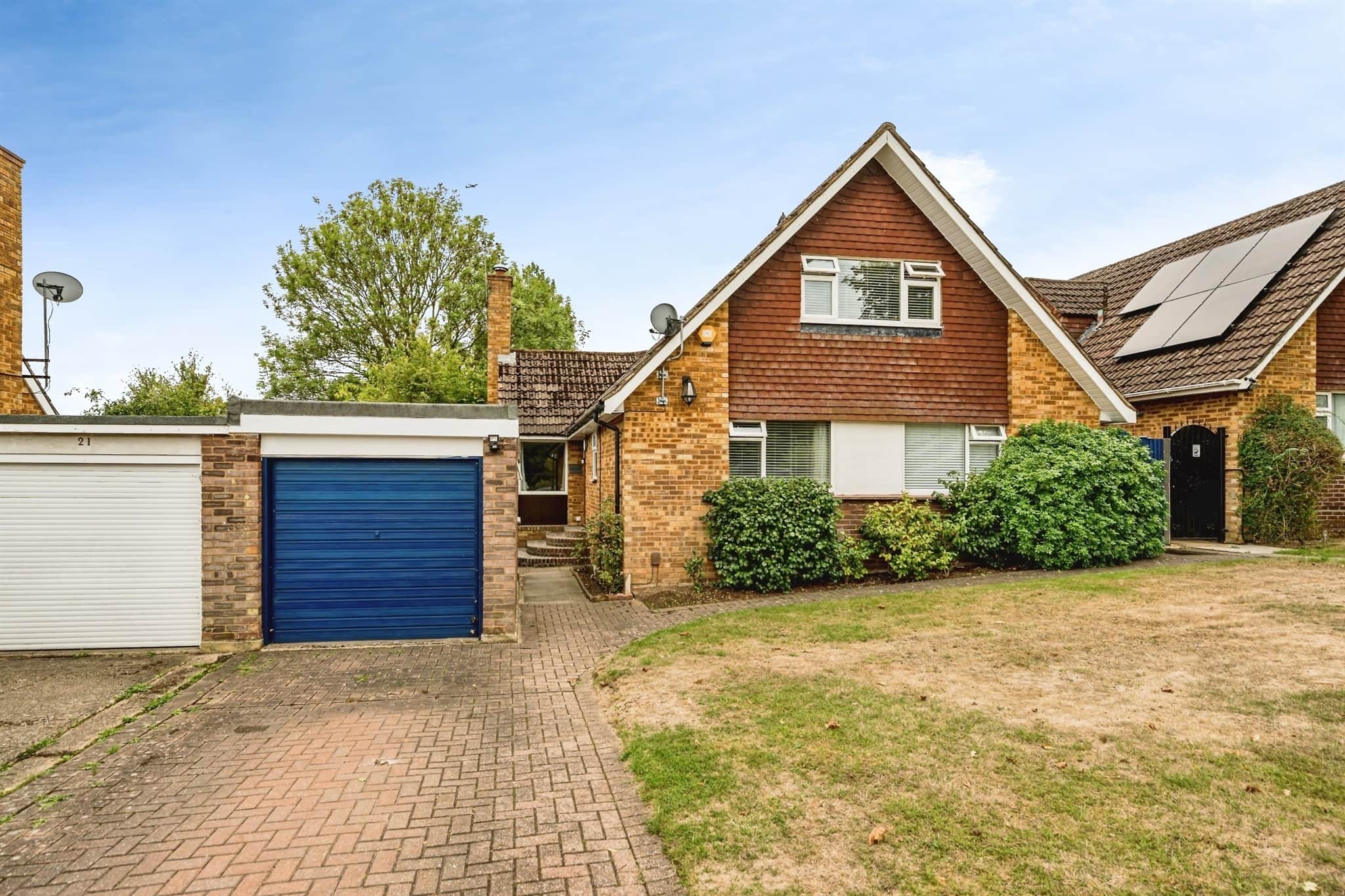 Property photo 0