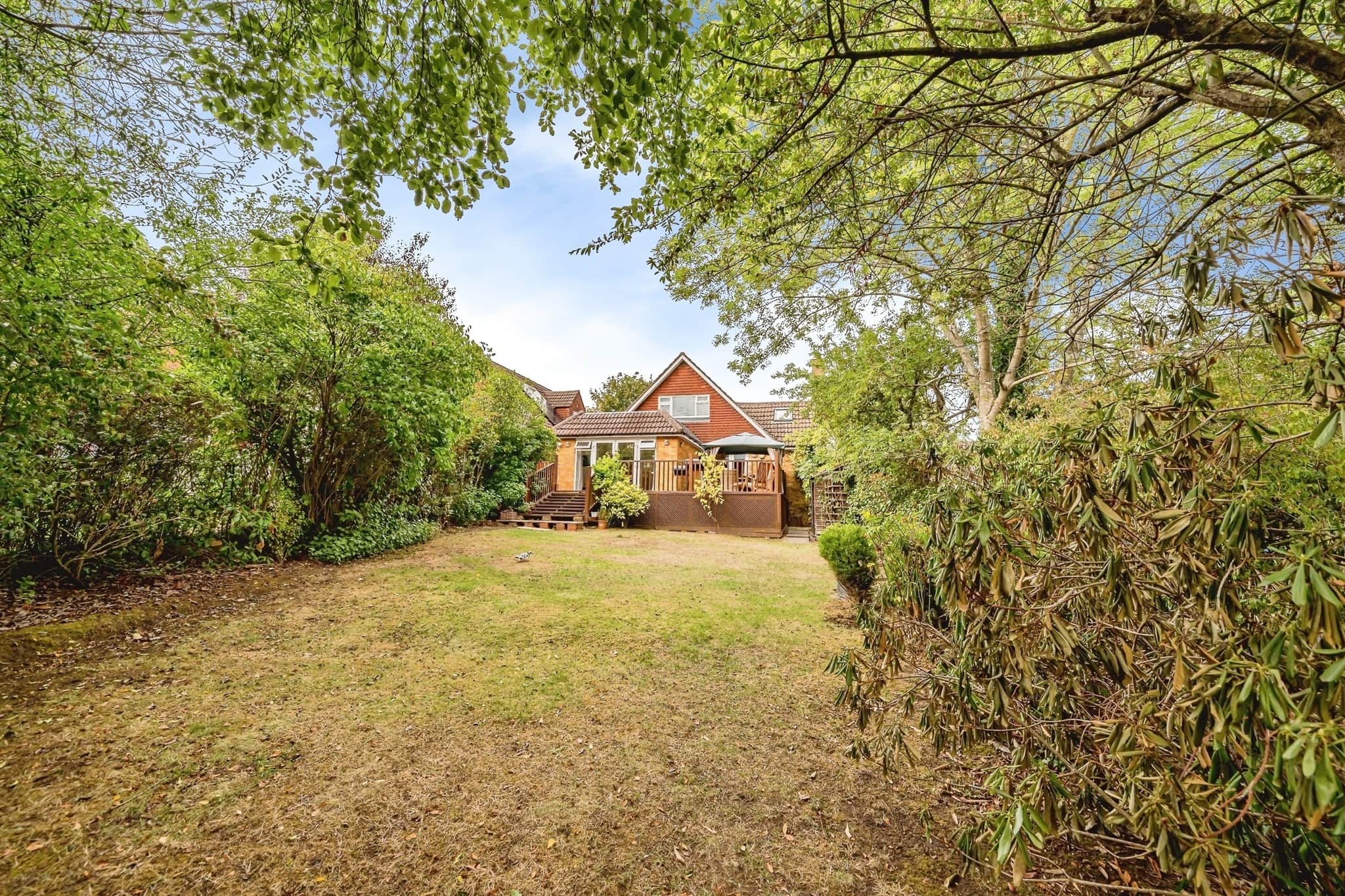 Property photo 16