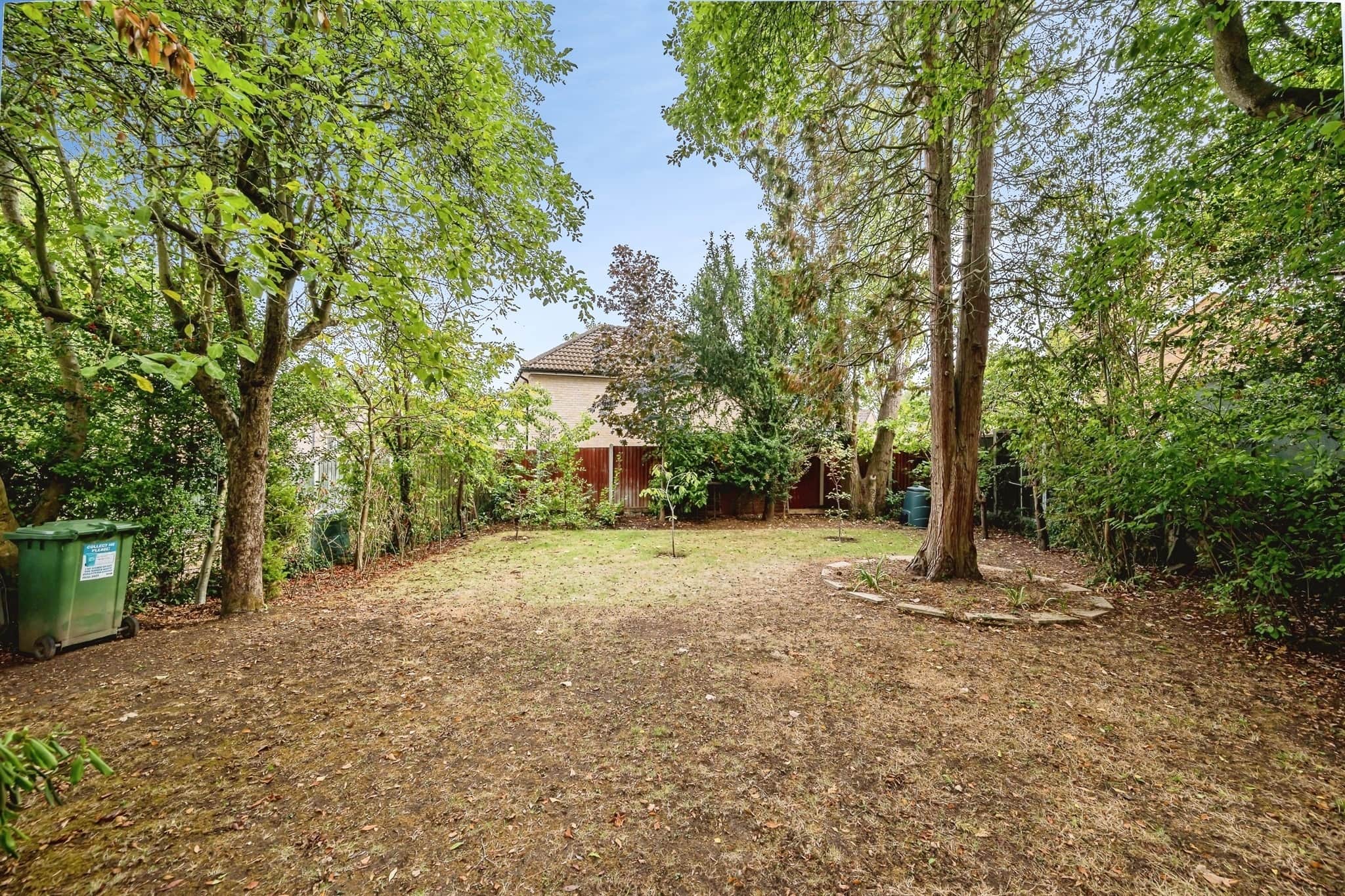 Property photo 17