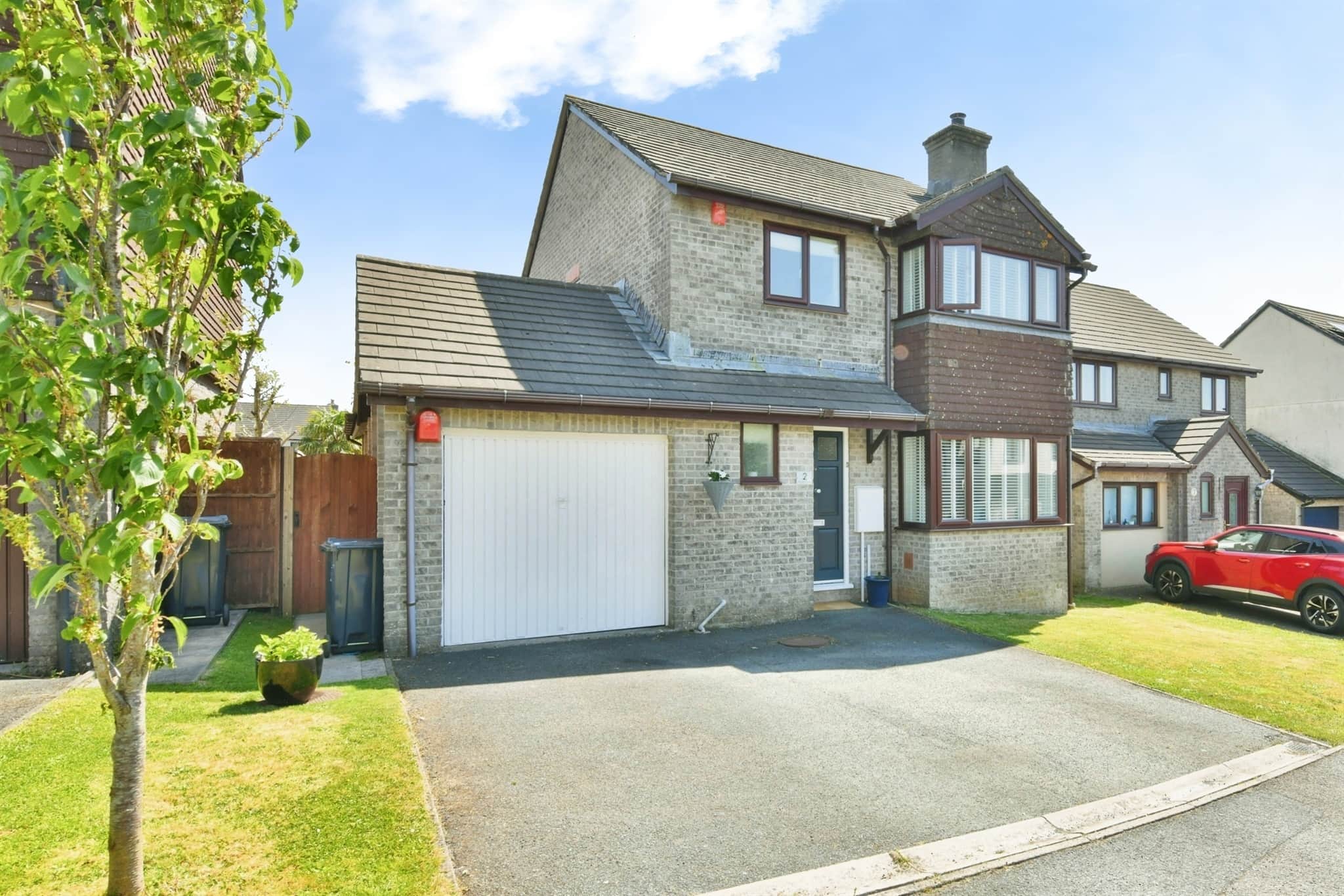 Property photo 0