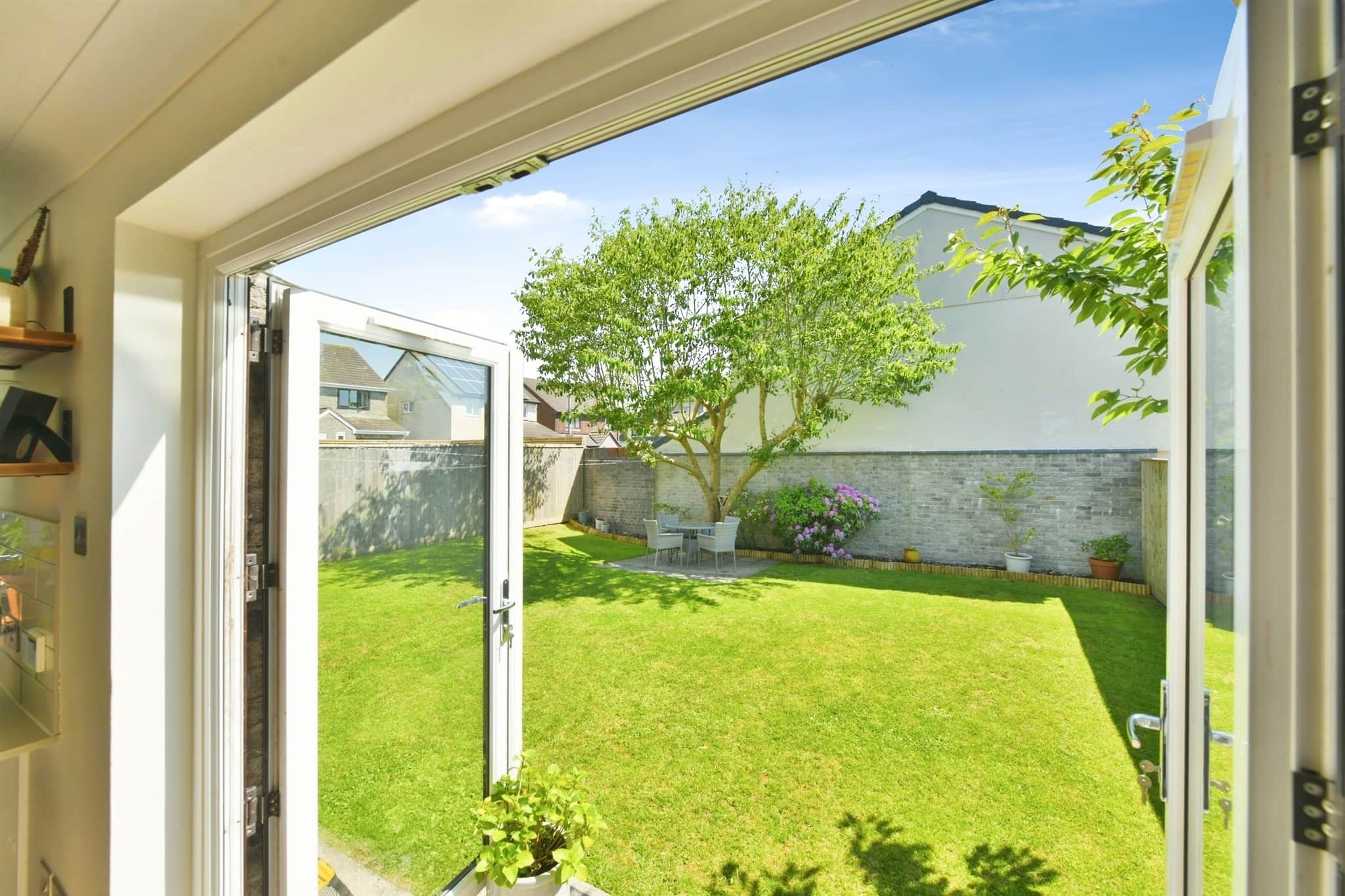 Property photo 14