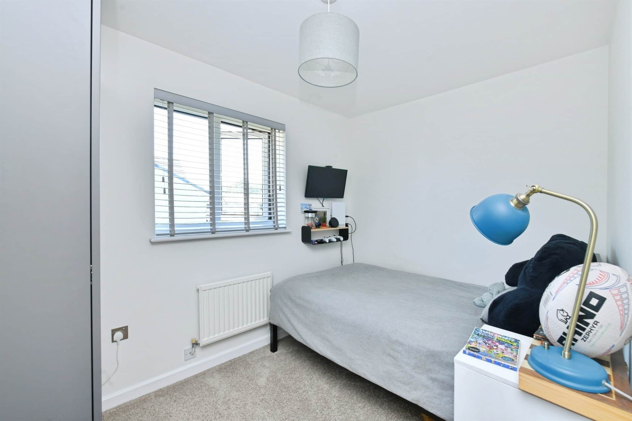 Property photo 19