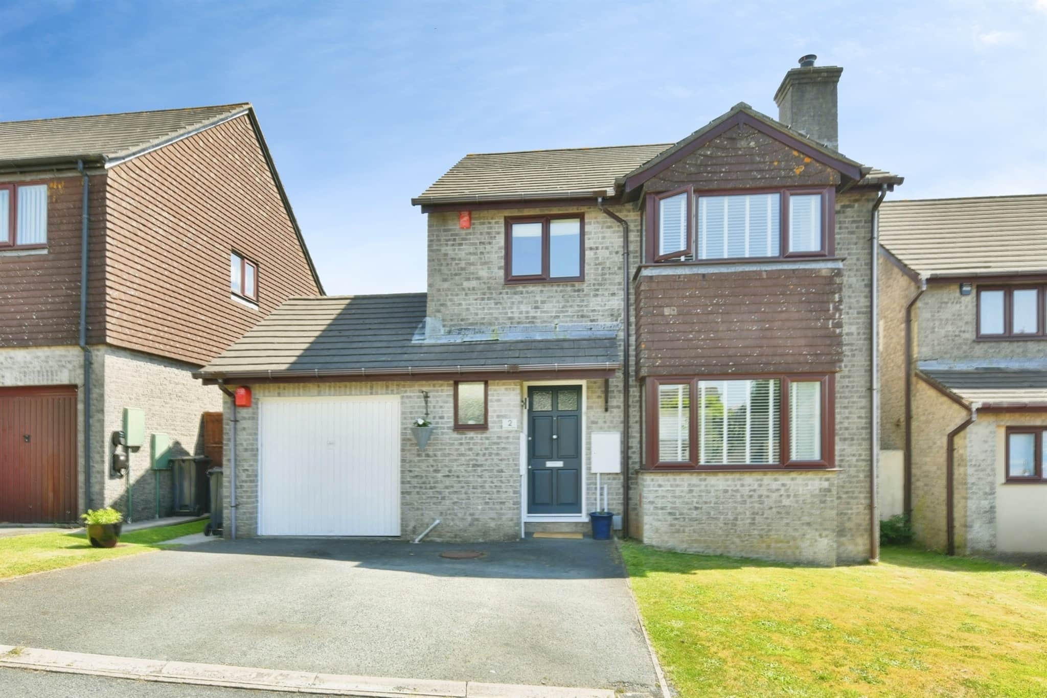 Property photo 21