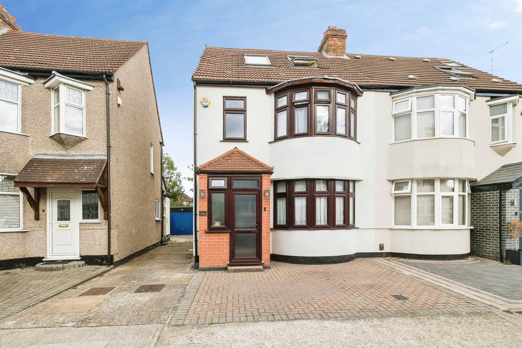 Property photo 0