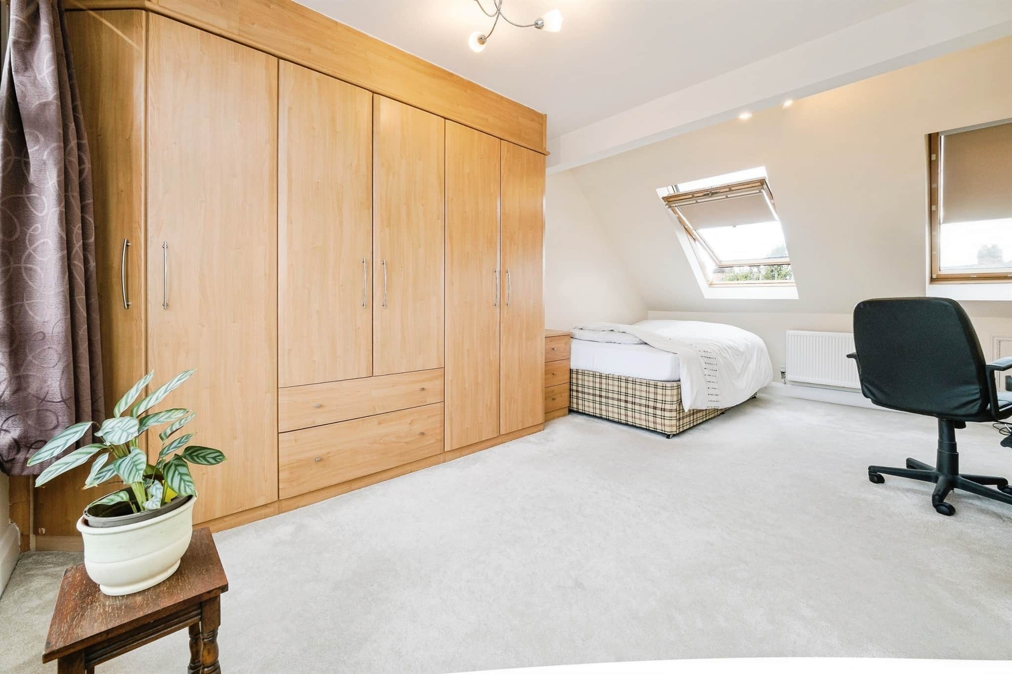 Property photo 18