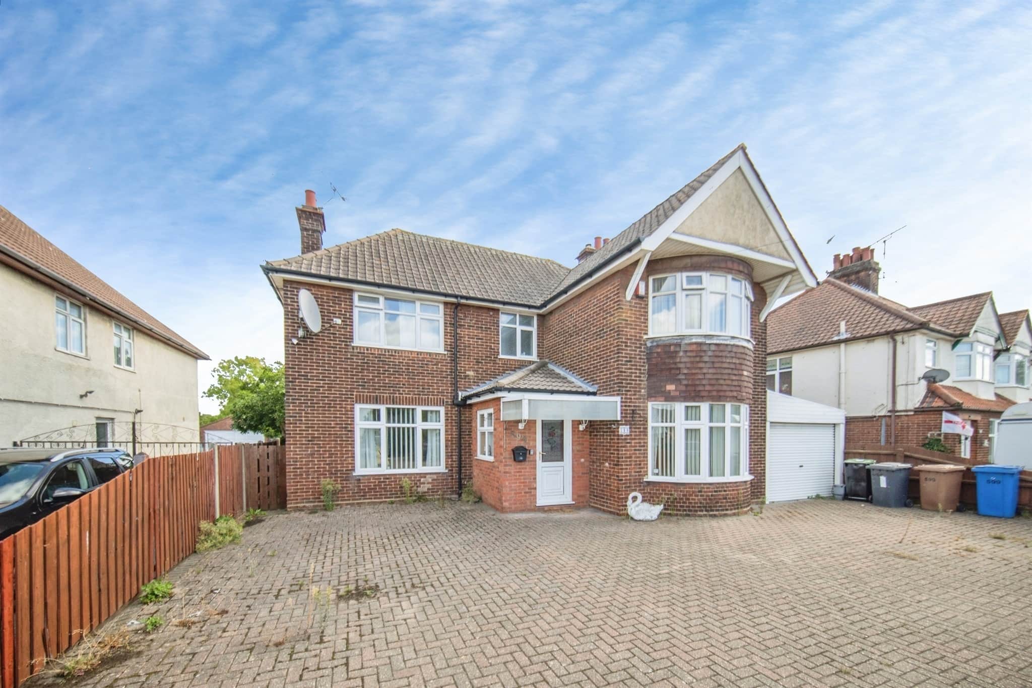 Property photo 0