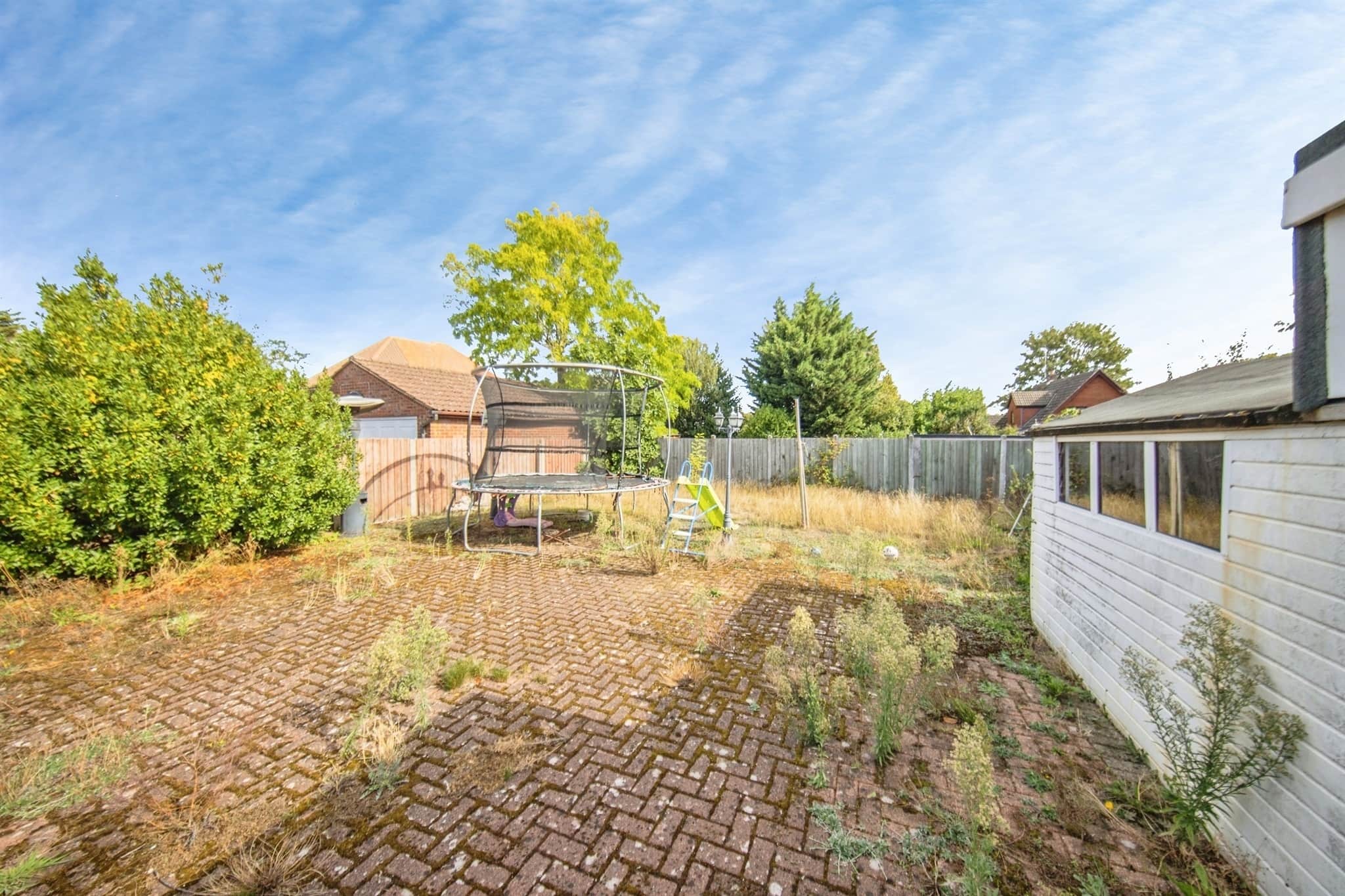 Property photo 16