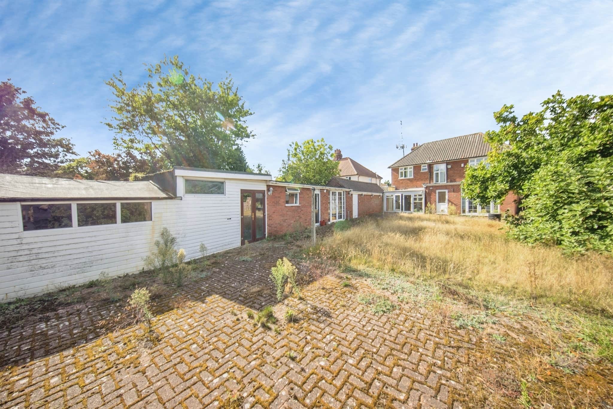 Property photo 17