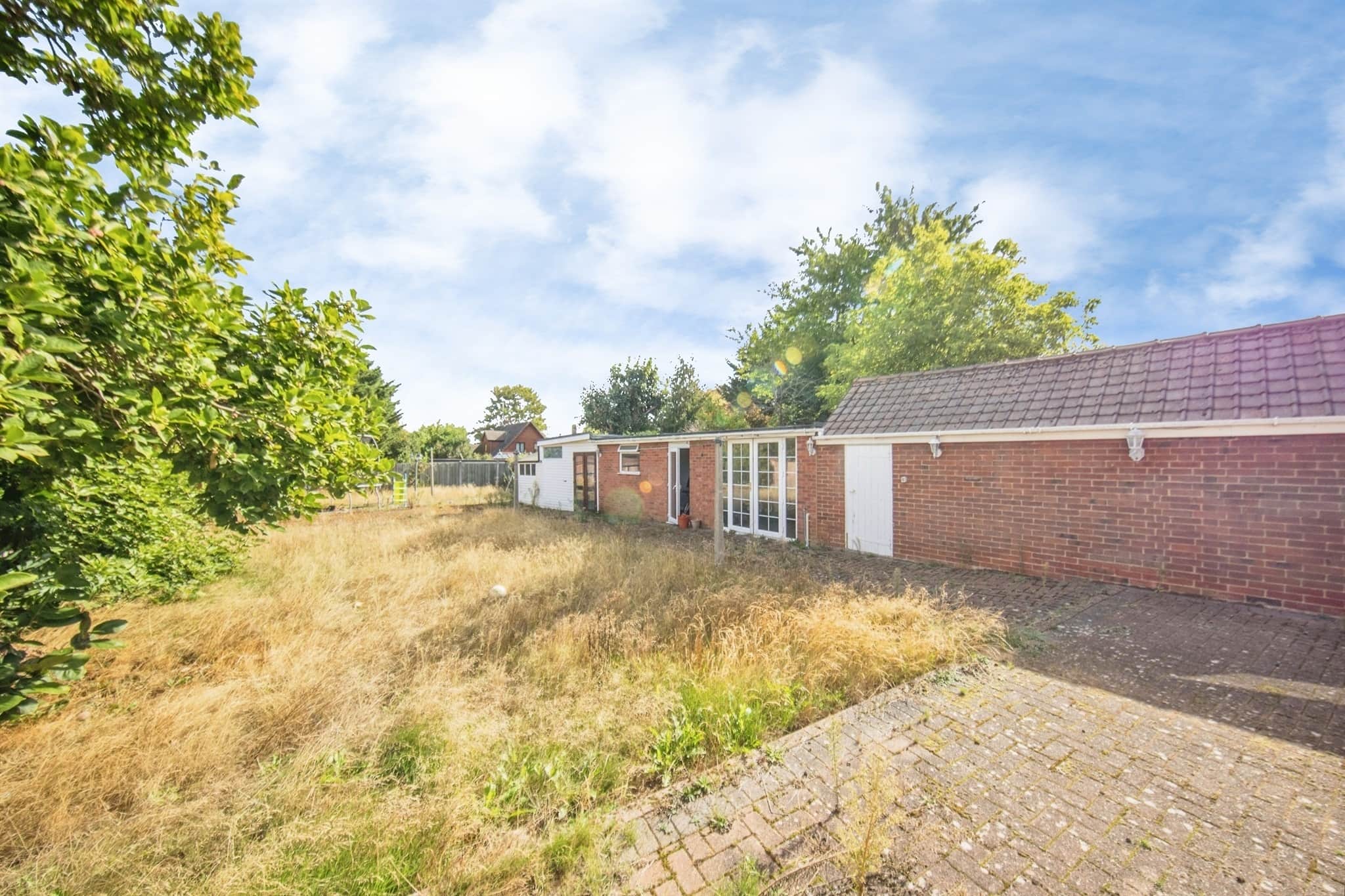 Property photo 18