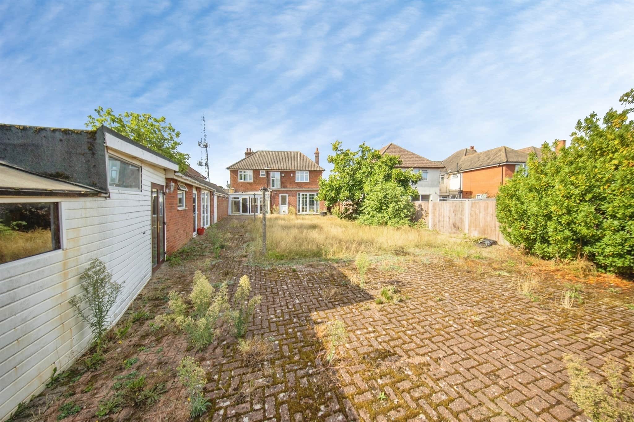 Property photo 19